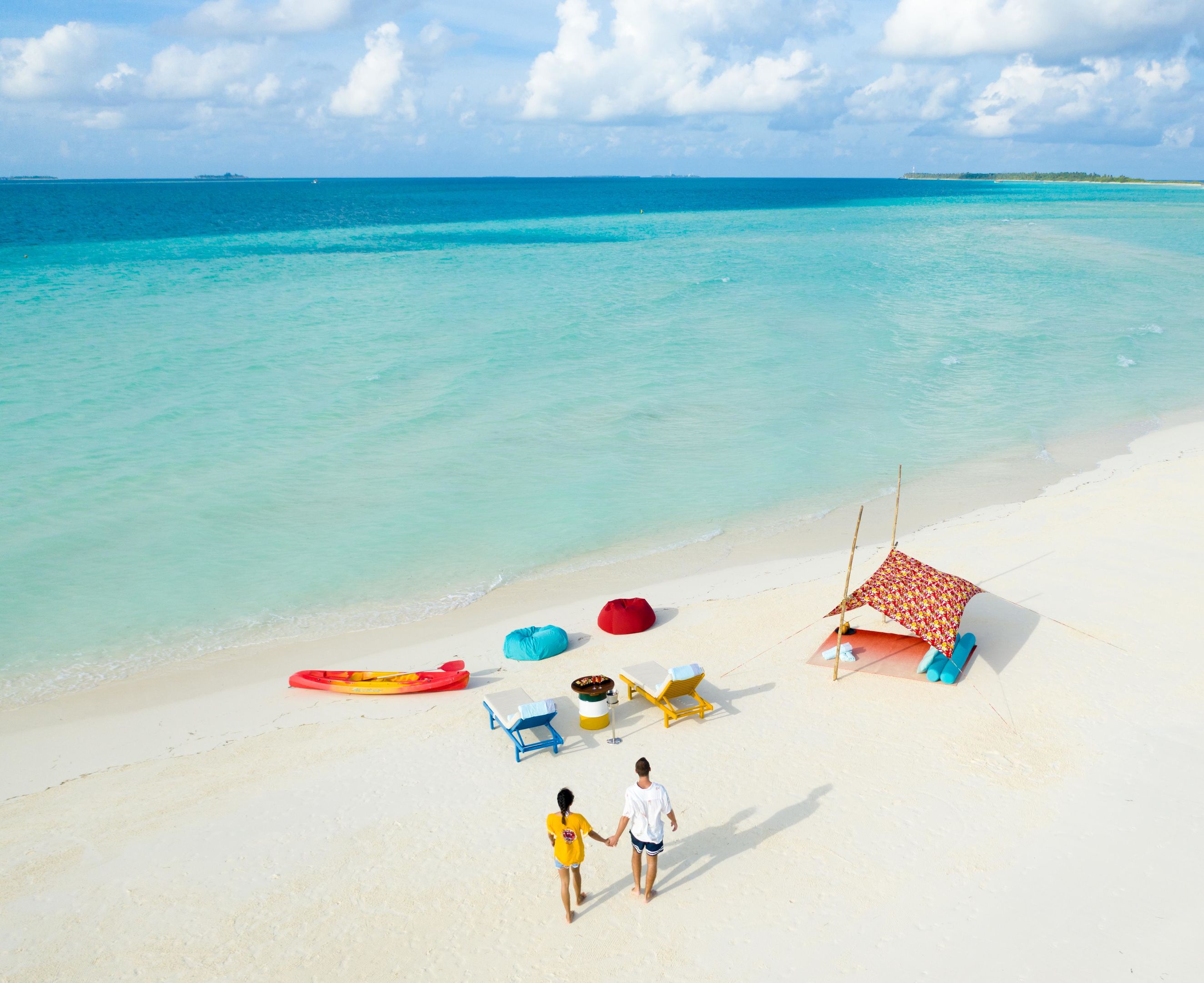 062 - LUX* South Ari Atoll.jpg