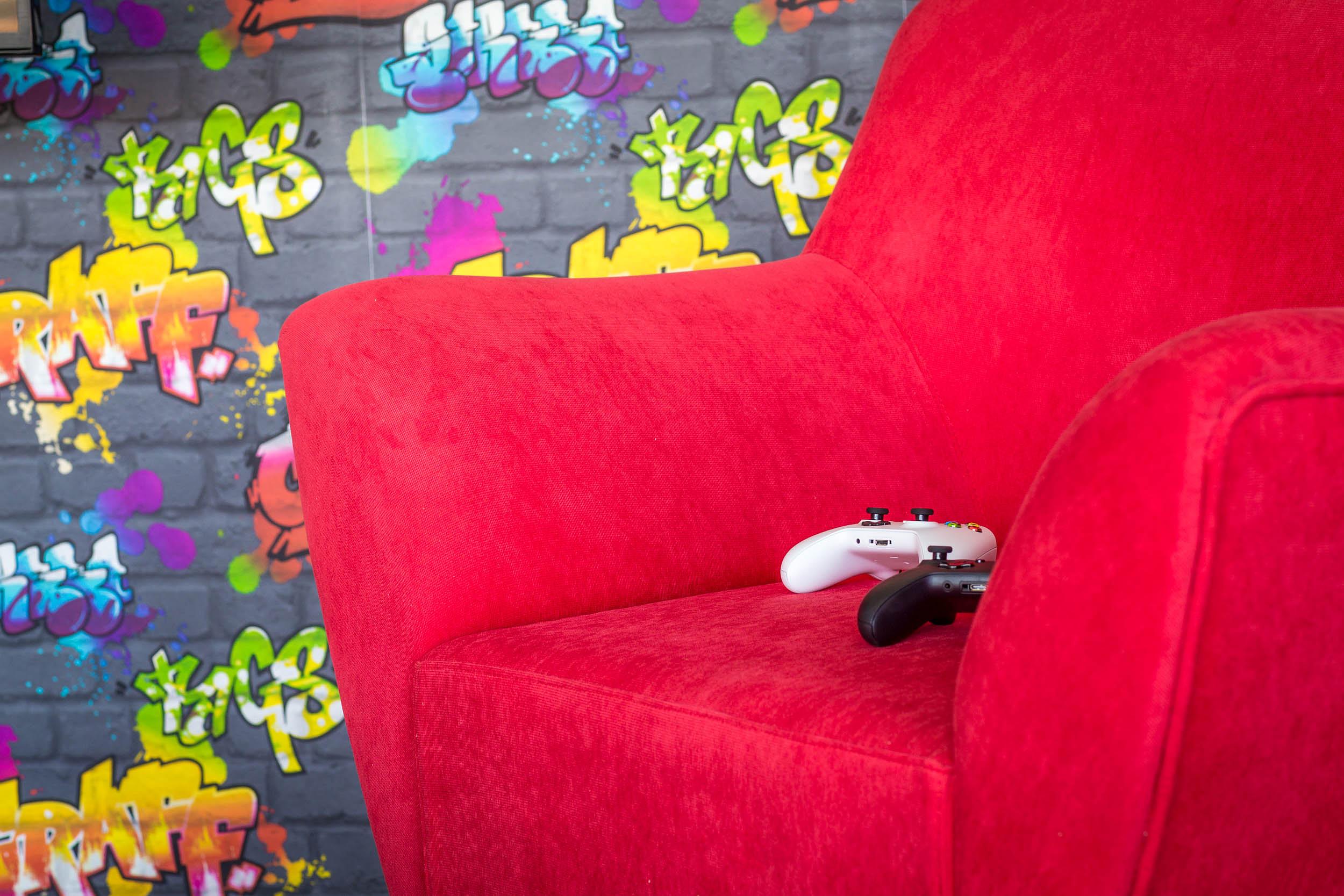 086 - Miraggio Thermal Spa Resort.jpg