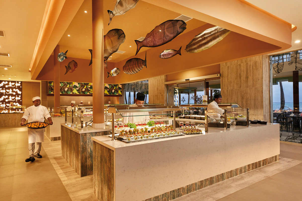 008 - RIU Palace Maldivas.jpg