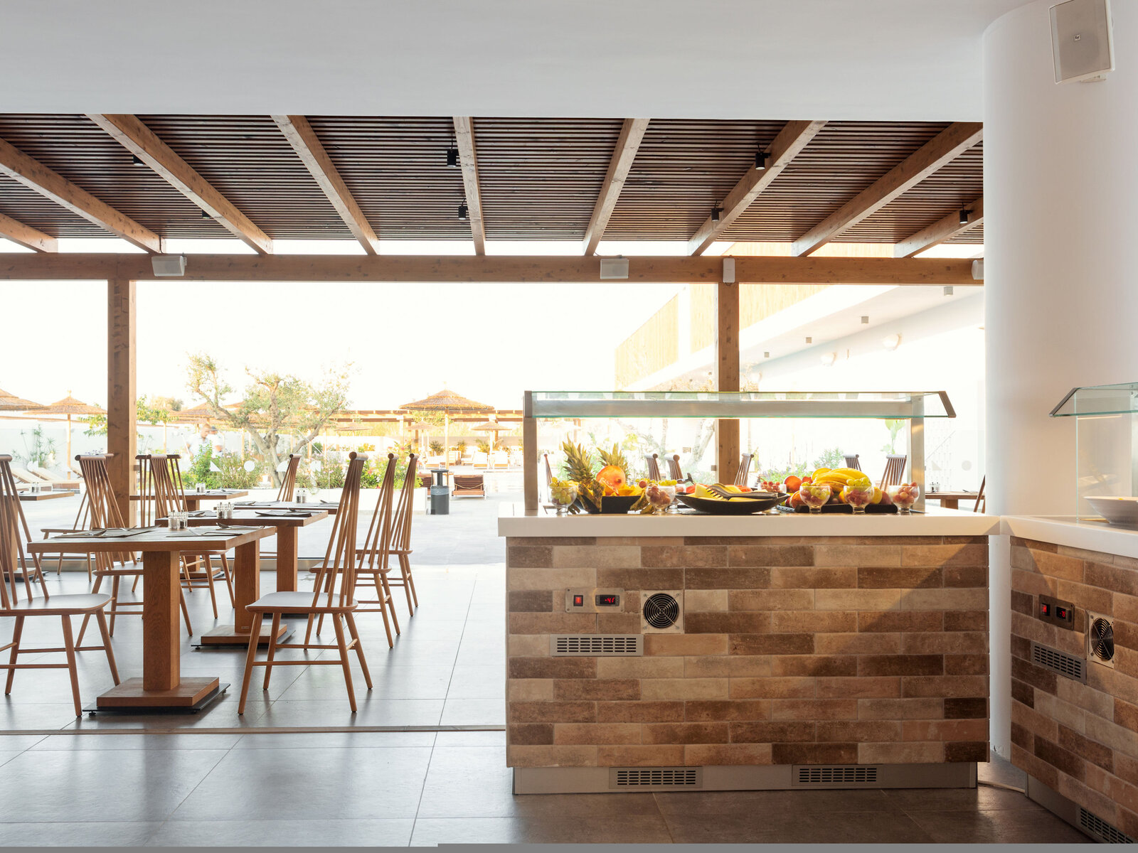 011 - Sentido Pearl Beach Kos .jpg