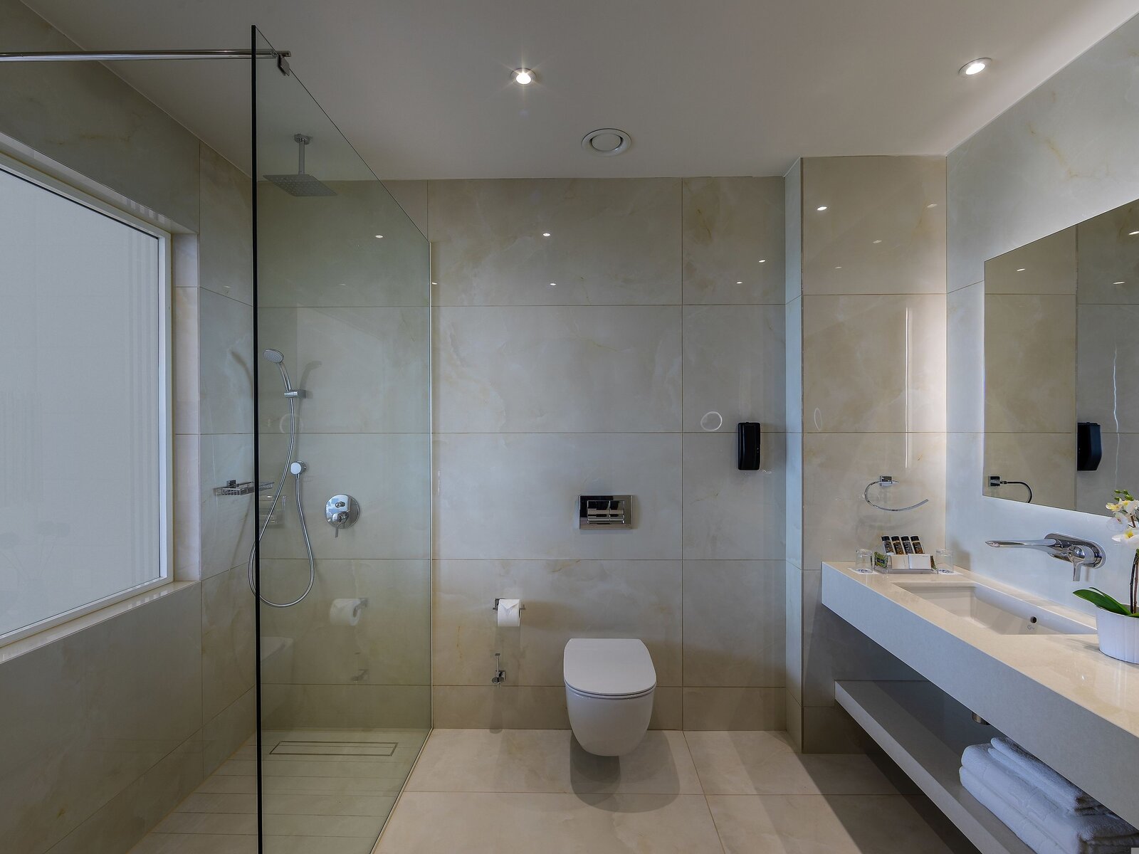 016 - Chrysomare Beach Hotel & Resort .jpg