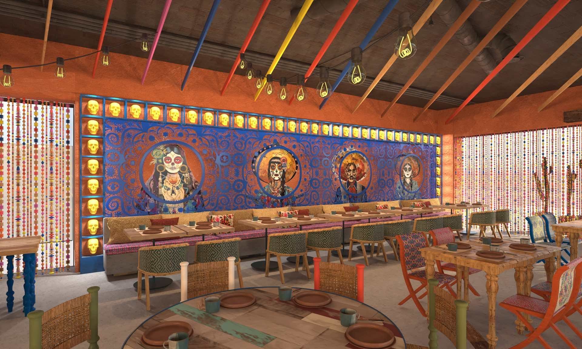 011 - Hotel Barceló Playa Blanca.jpg