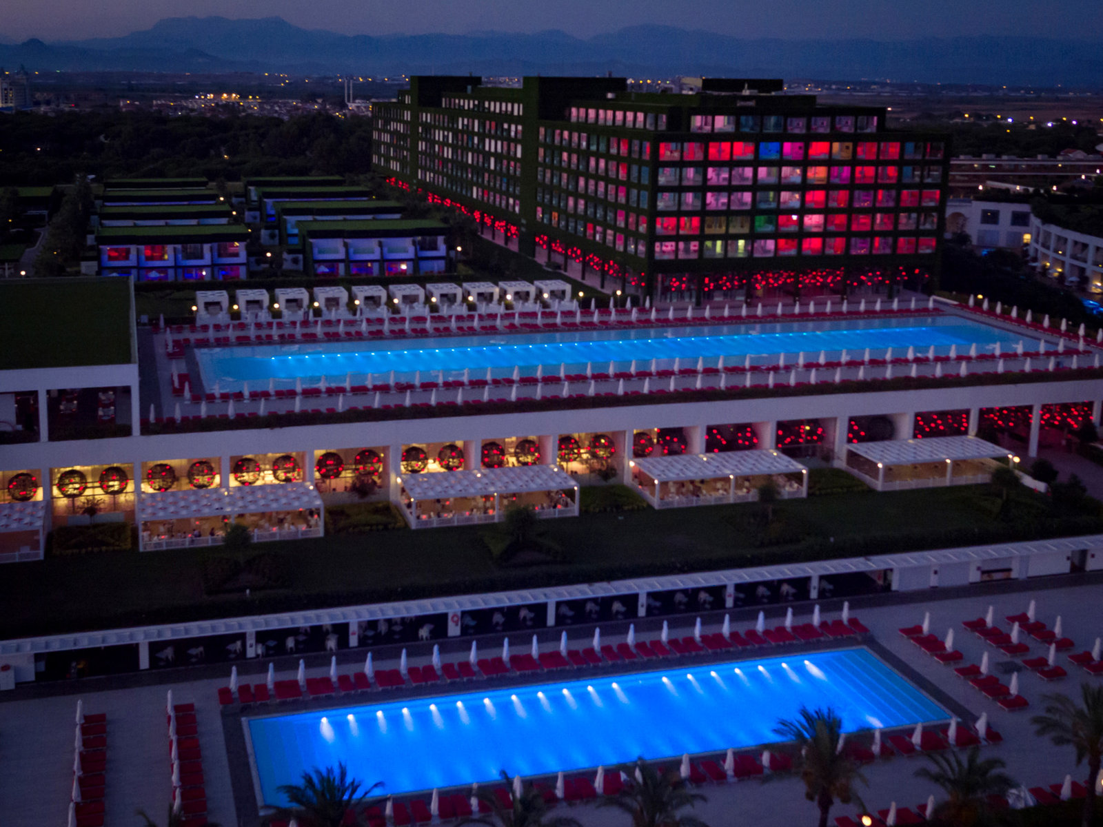 006 - Adam & Eve.jpg