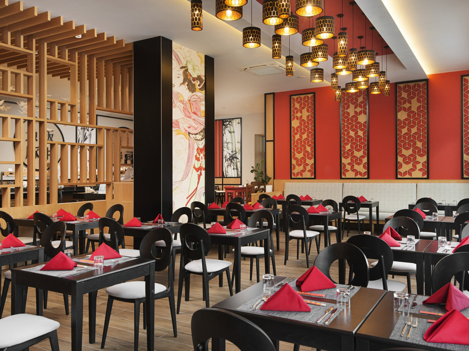 015 - RIU Astoria .jpg