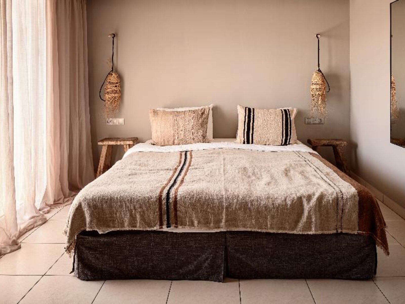 034 - Cooks Club Tigaki .jpg