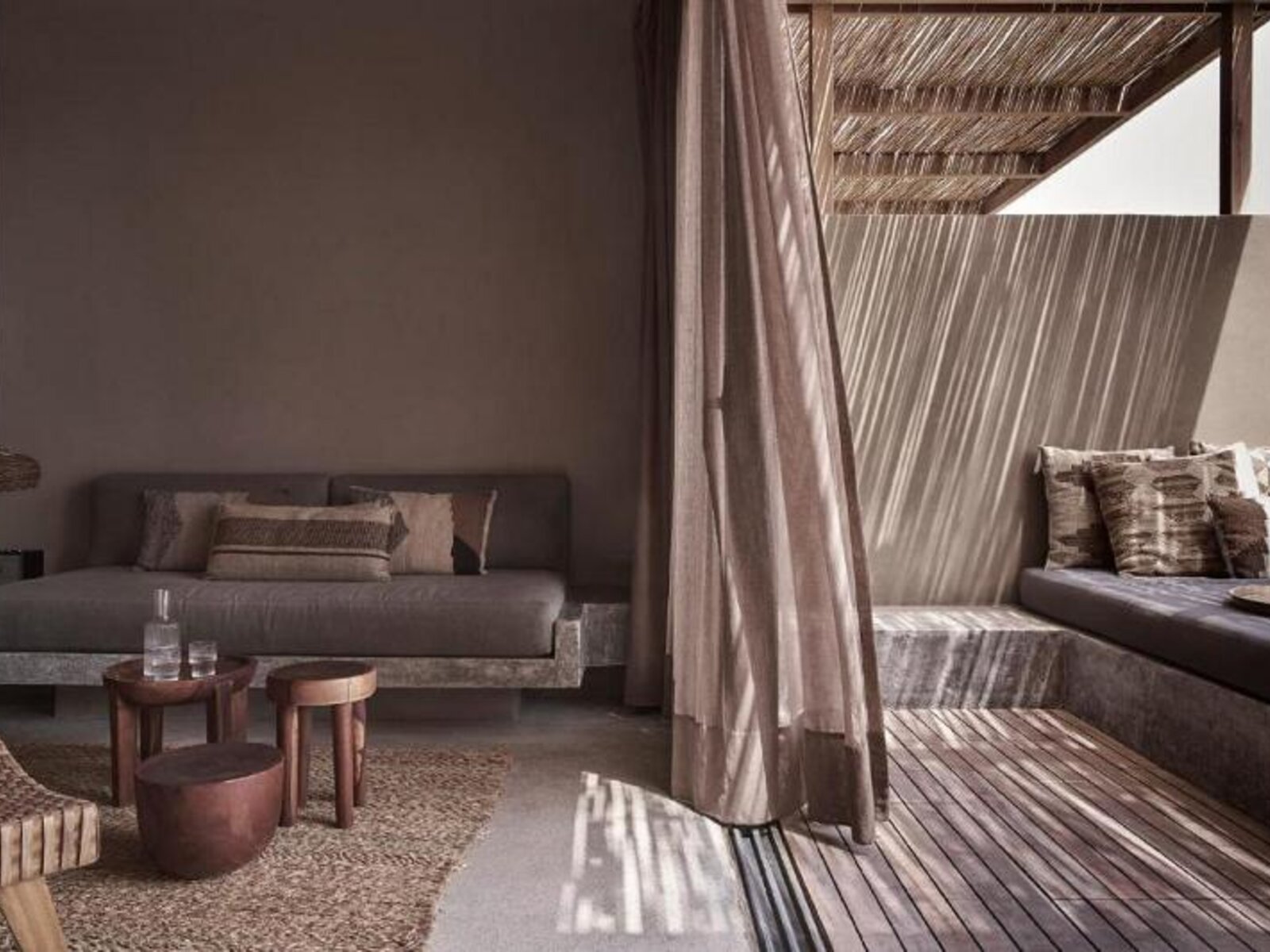 032 - Casa Cook El Gouna.jpg