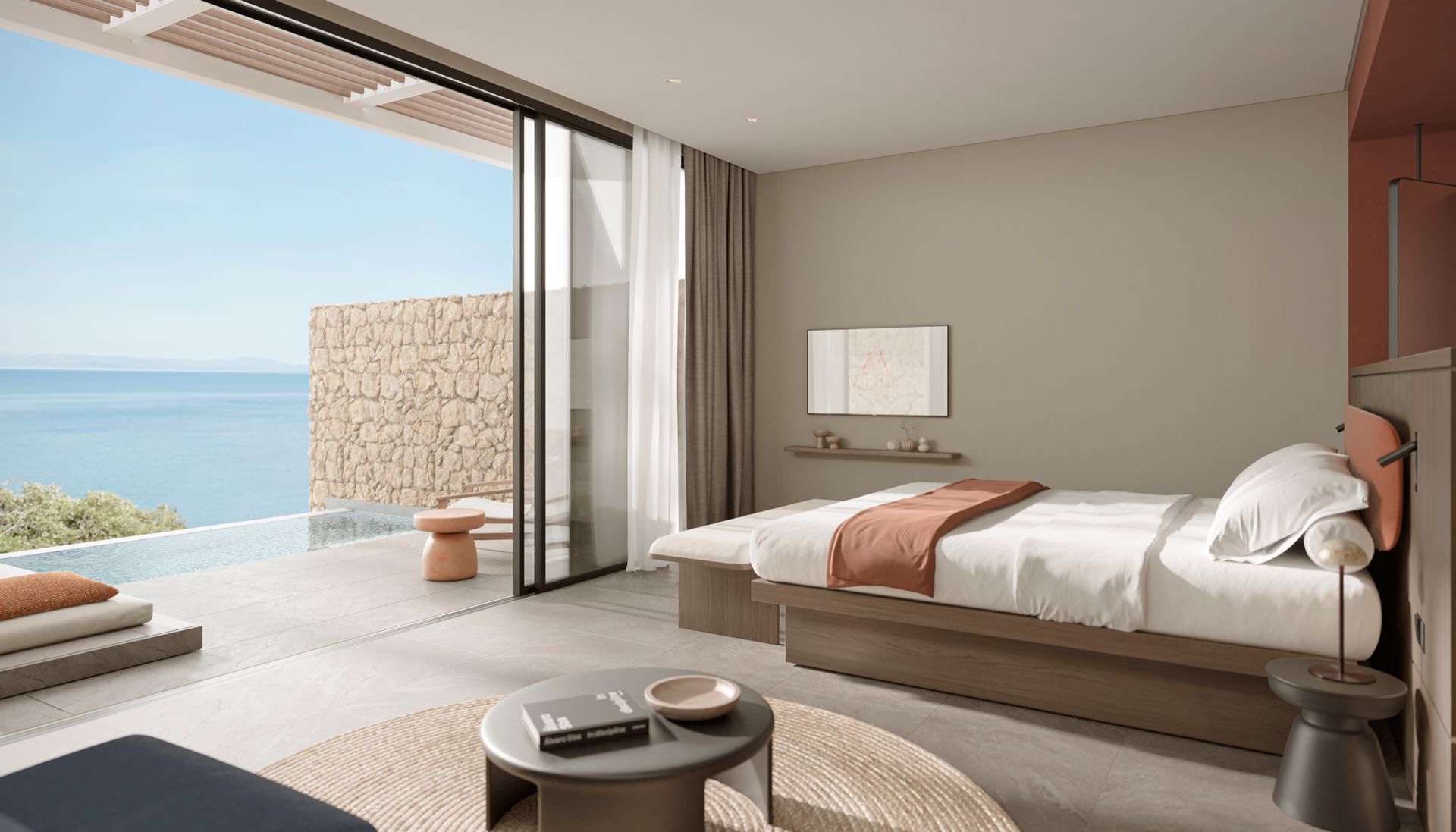 006 - Hotel Valmar Corfu by Louis Hotels.jpg