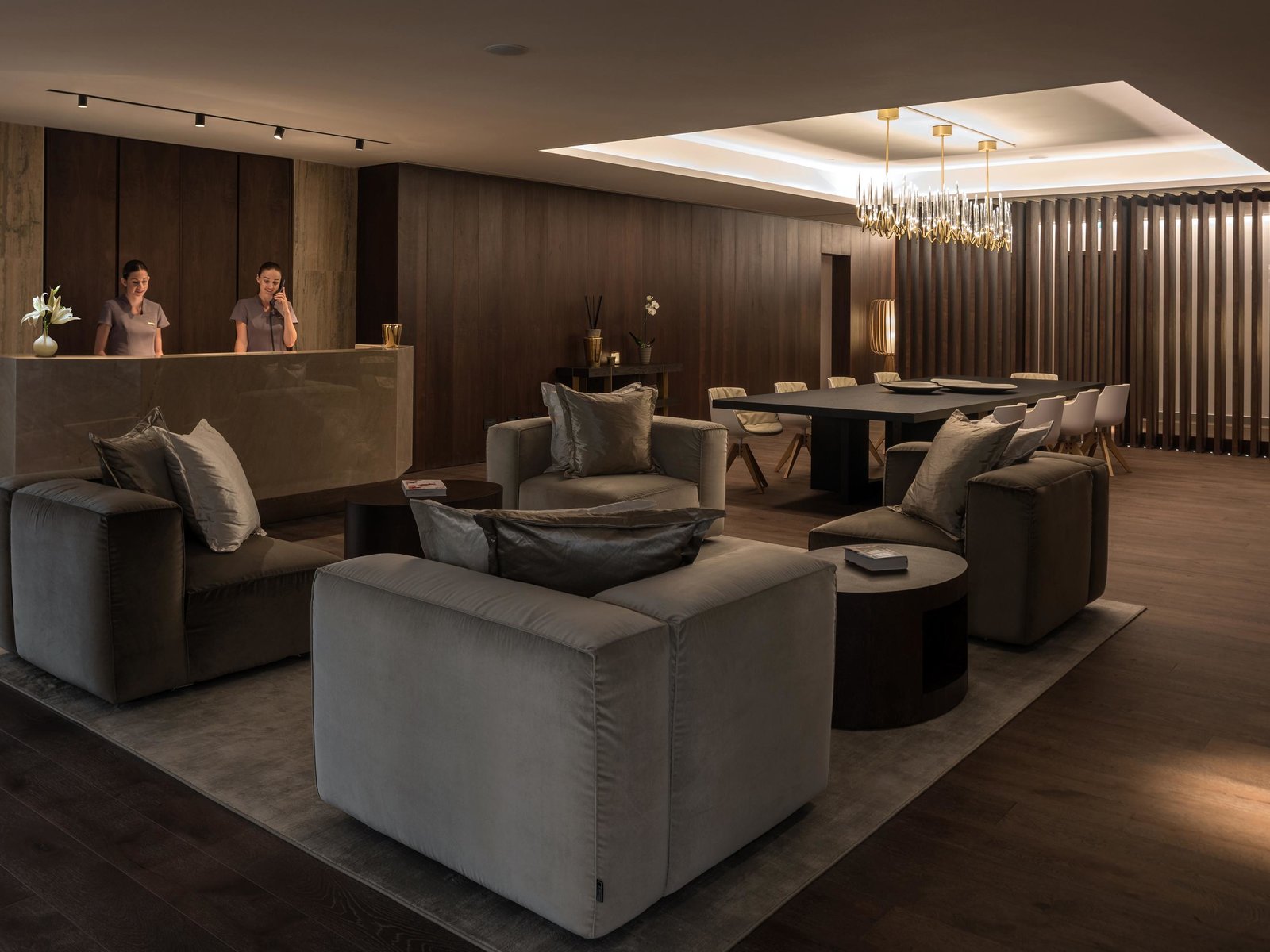 007 - Amara Hotel .jpg