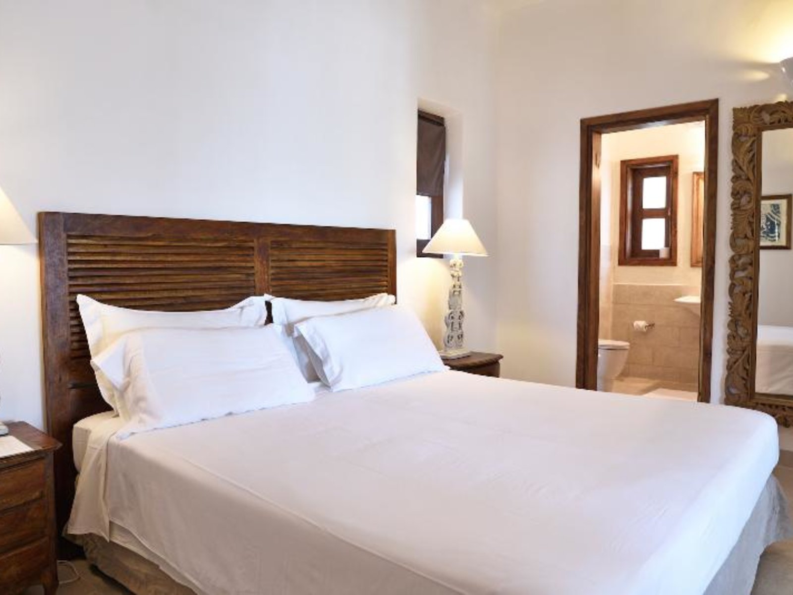 040 - Konokono Resort.jpg