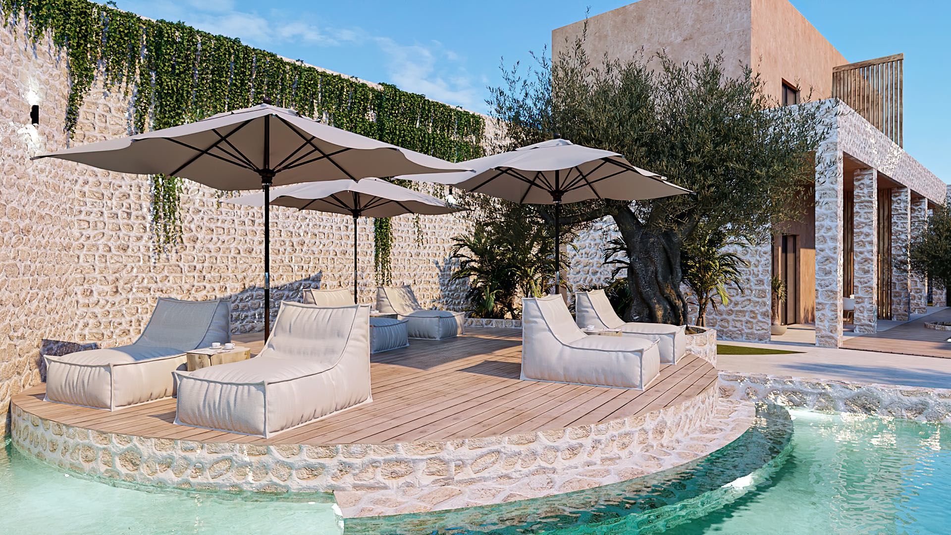 022 - Pyria Hotel.jpg