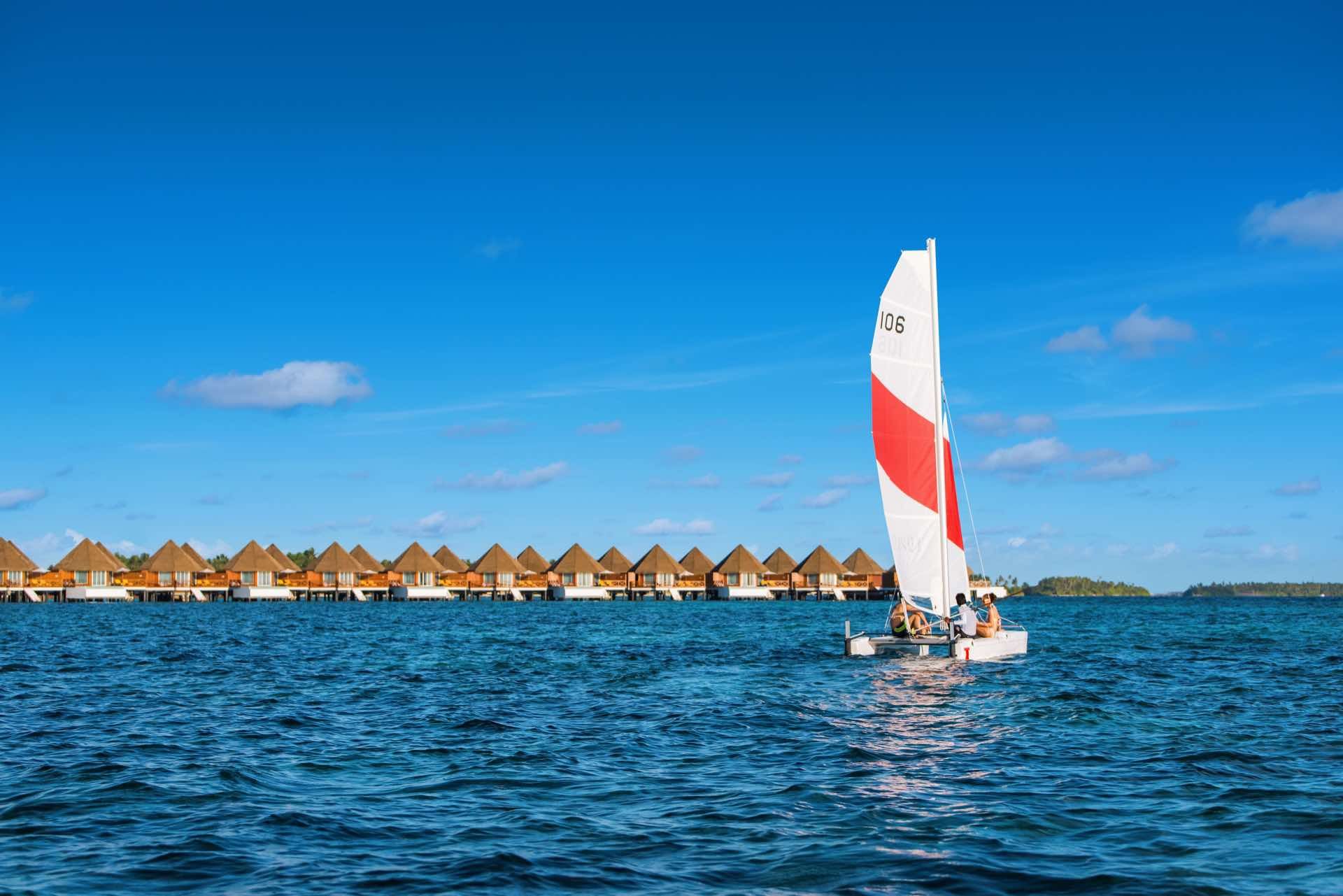 028 - Mercure Maldives Kooddoo Resort.jpg