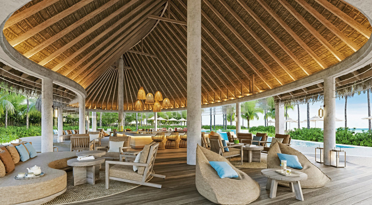 013 - Kanuhura A Sun Resort Maldives.jpg