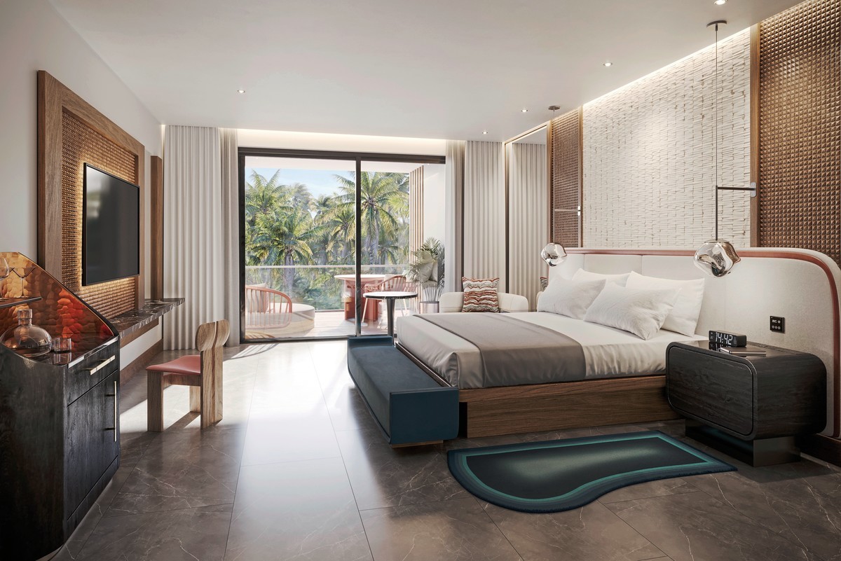 005 - W Punta Cana, Adult All-Inclusive.jpg