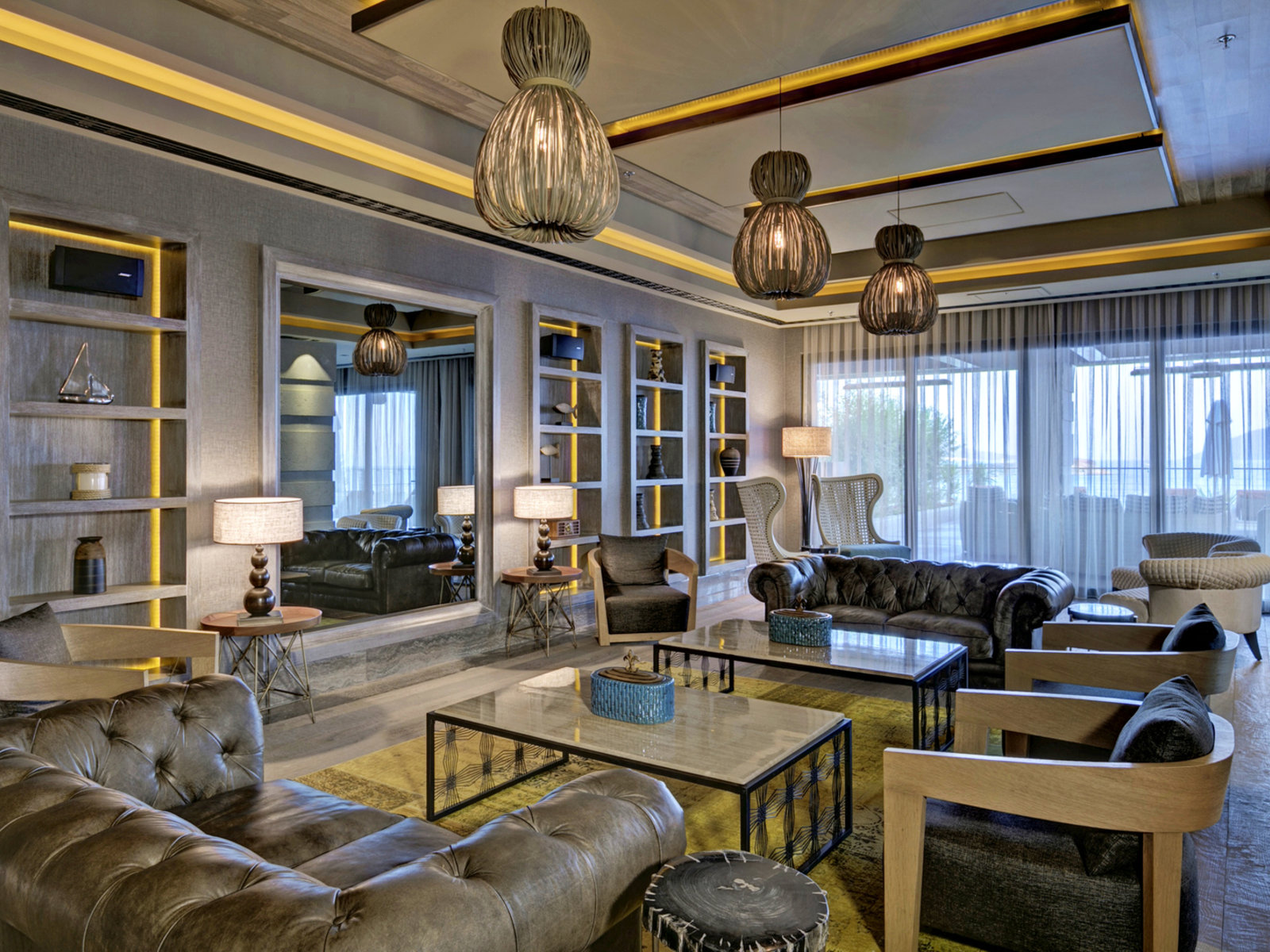 024 - Caresse a Luxury Collection Resort & Spa.jpg