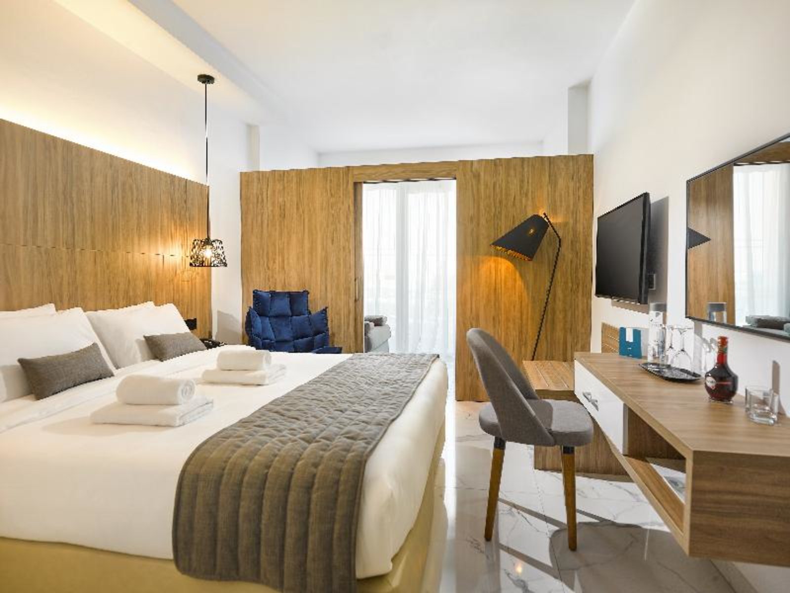 039 - The Blue Ivy Hotel & Suites.jpg