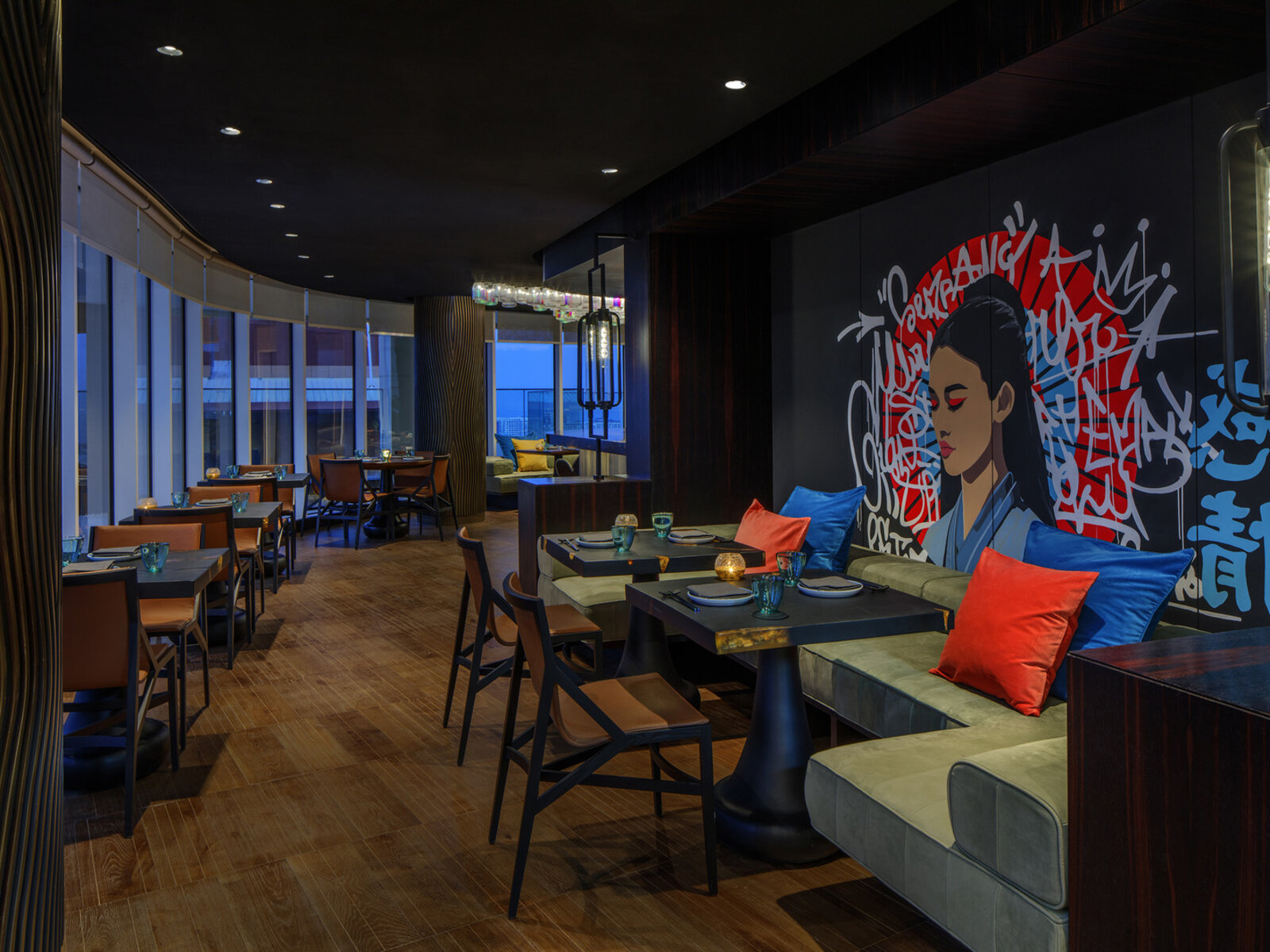 012 - Andaz The Palm.jpg