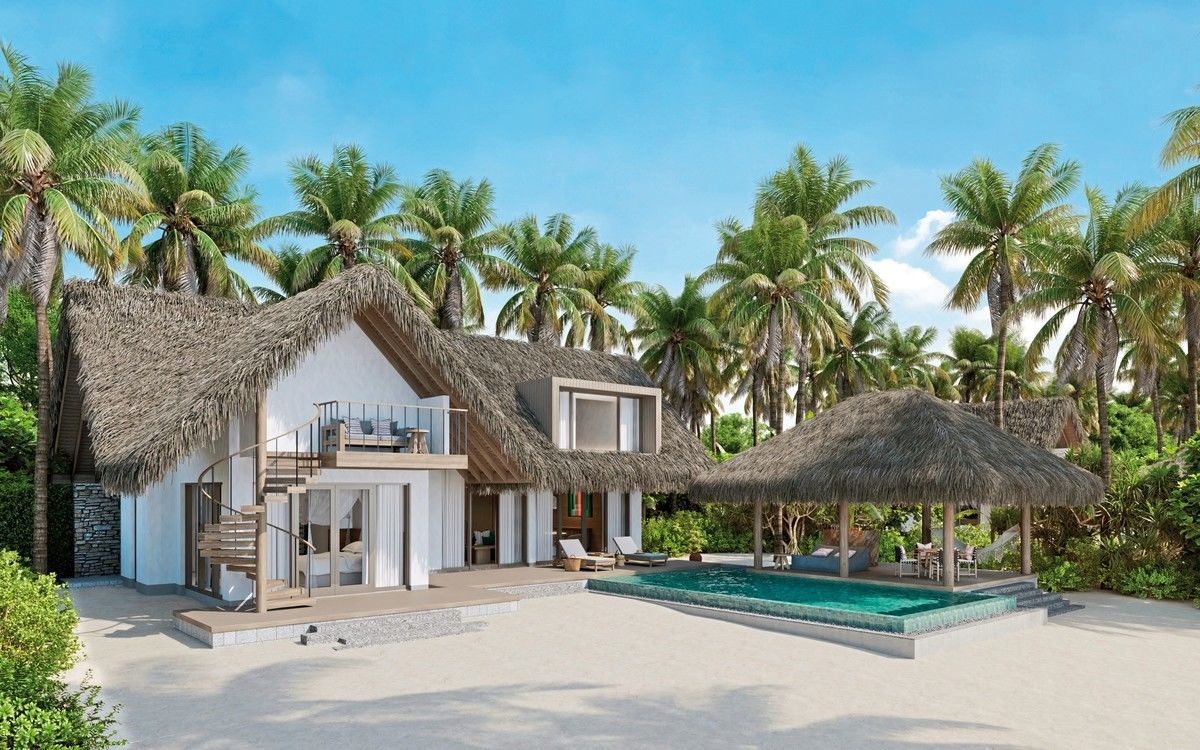 028 - Kanuhura A Sun Resort Maldives.jpg