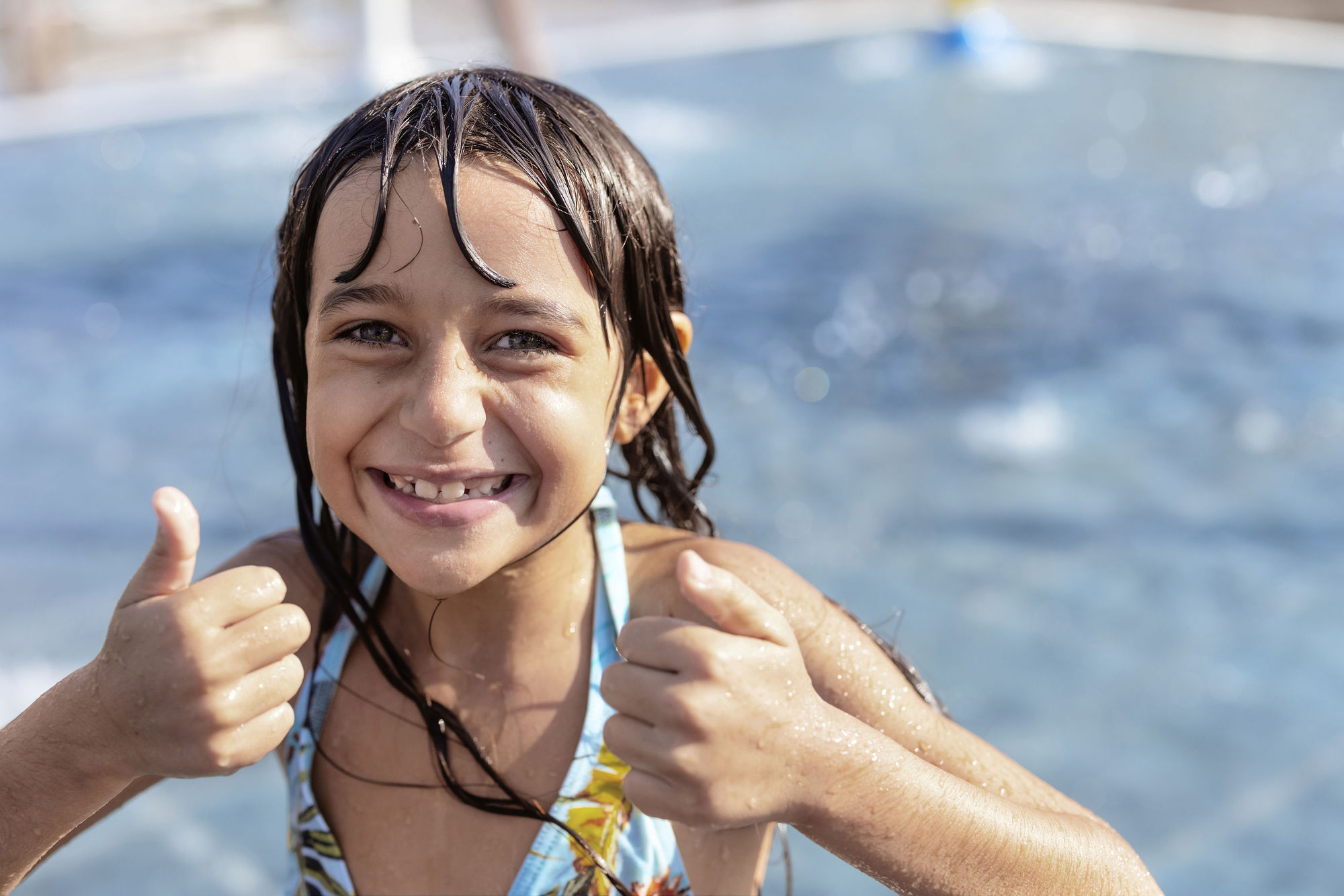 022 - Aldiana Club Naga Bay.jpg