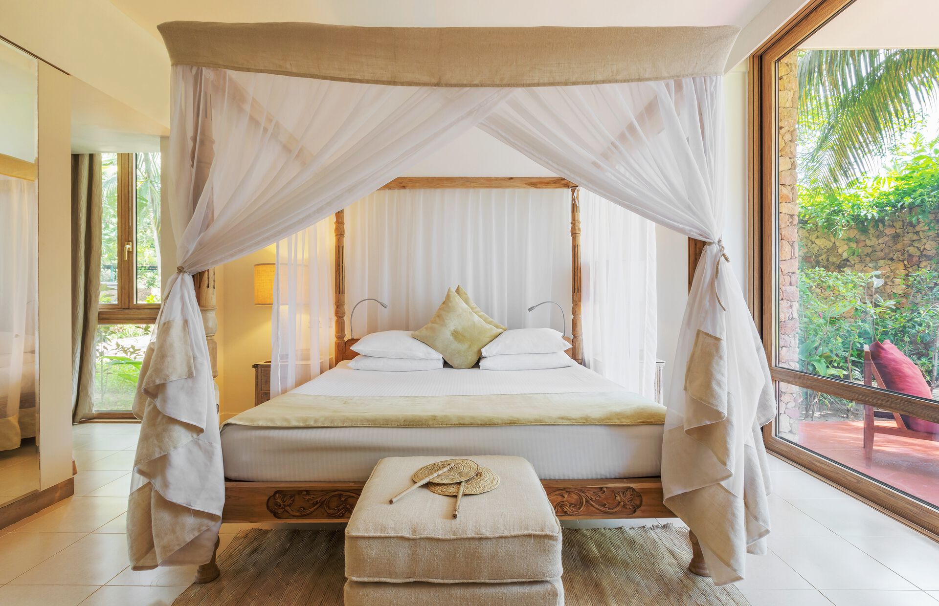 004 - Meliá Zanzibar.jpg