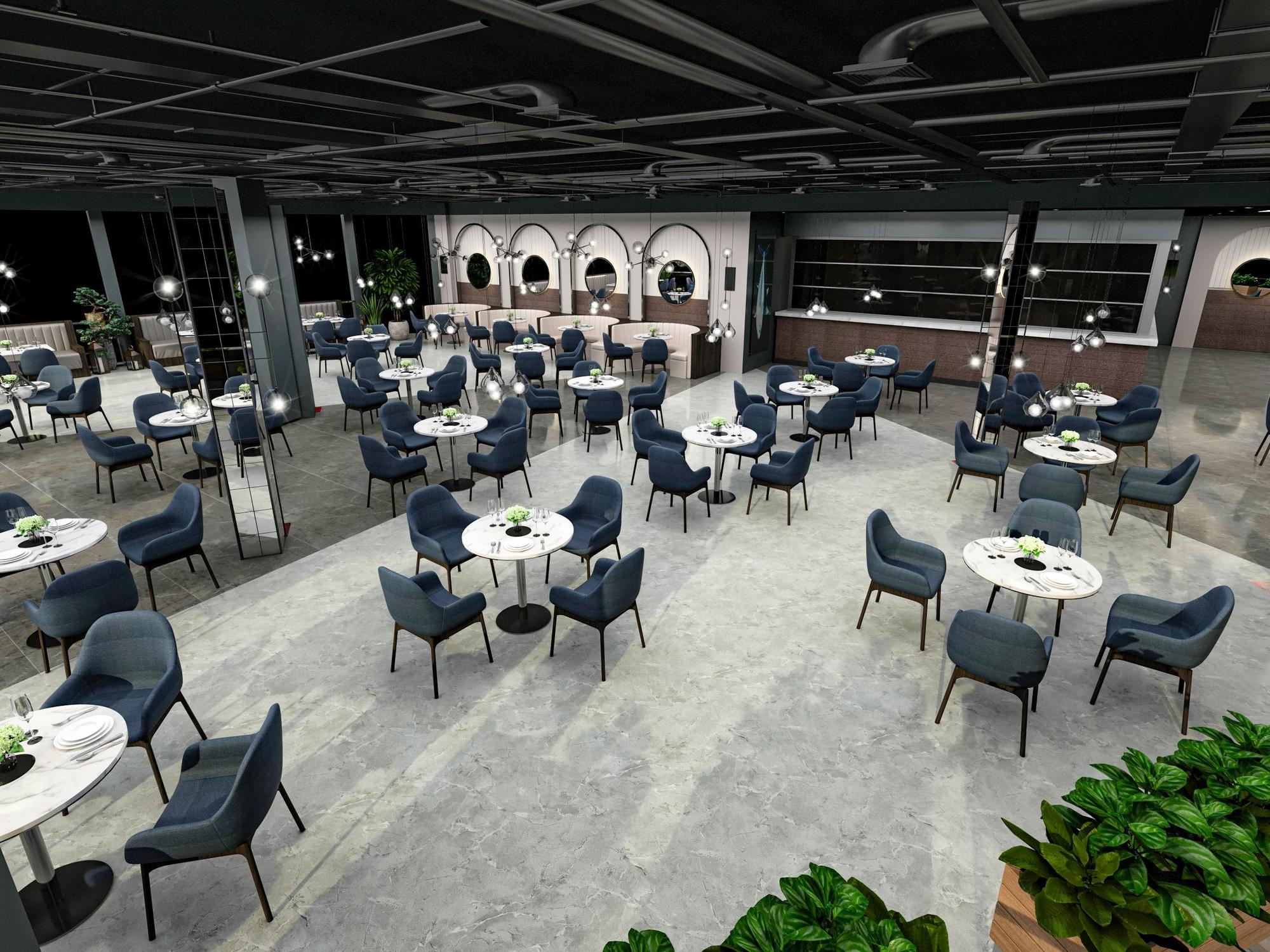 041 - Hotel Seven Seas Palmeras Bay.jpg