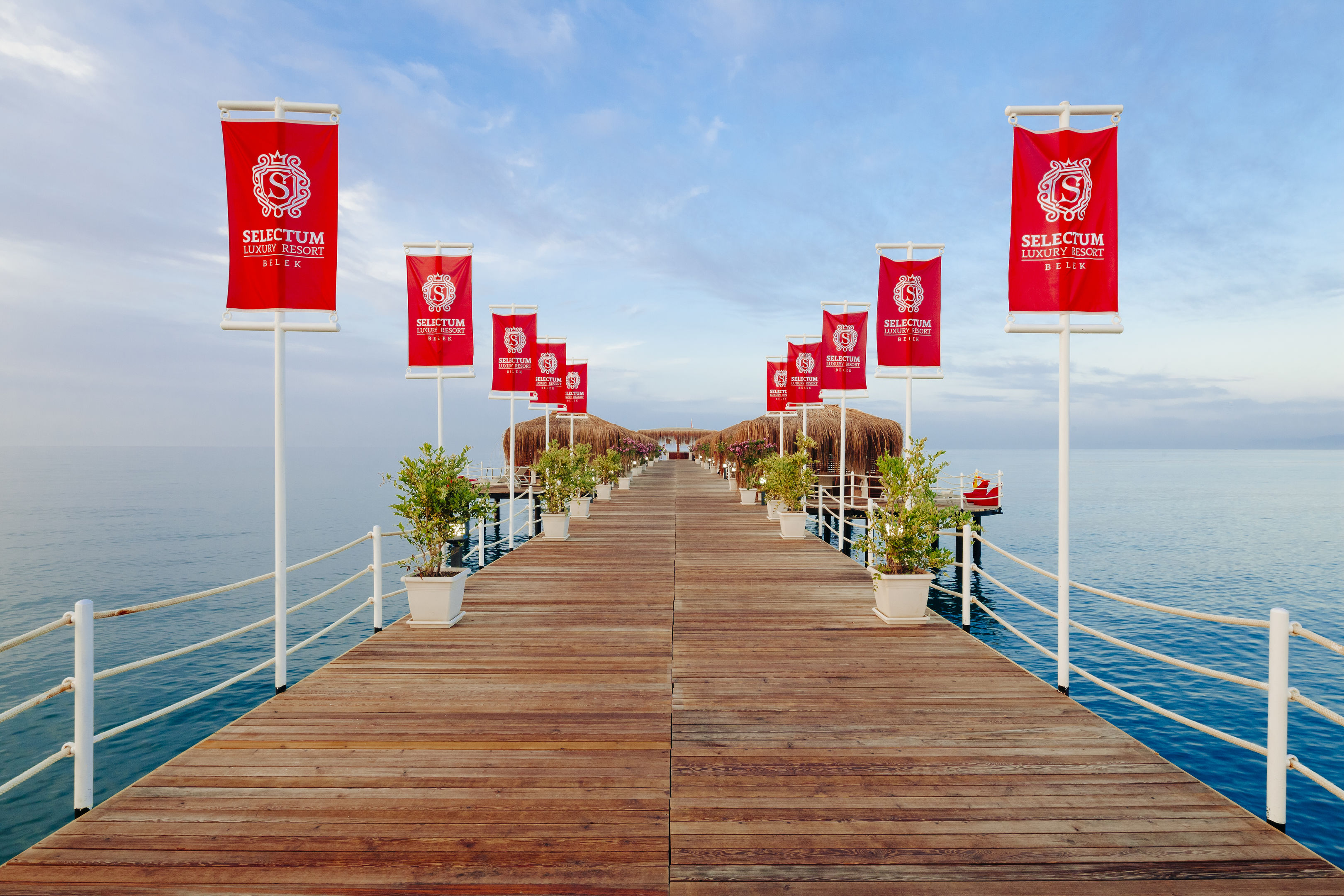 042 - Selectum Luxury Resort.jpg