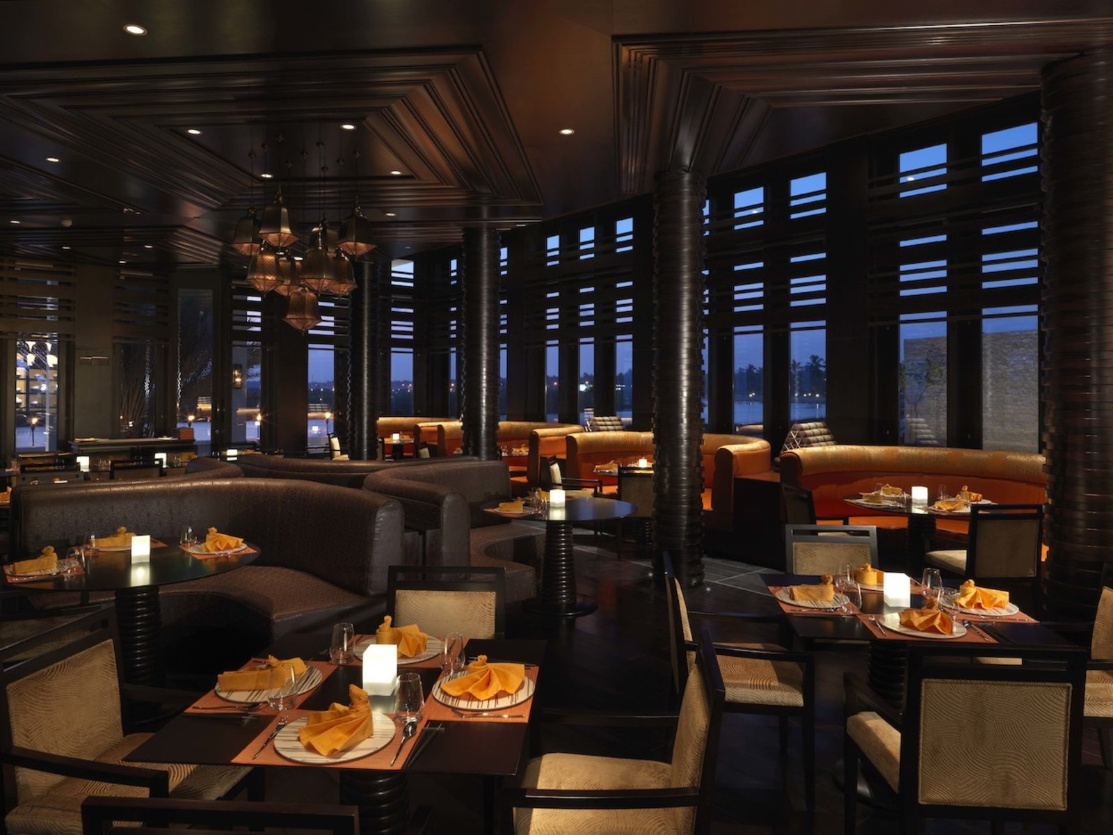 023 - Al Baleed Resort Salalah by Anantara.jpg