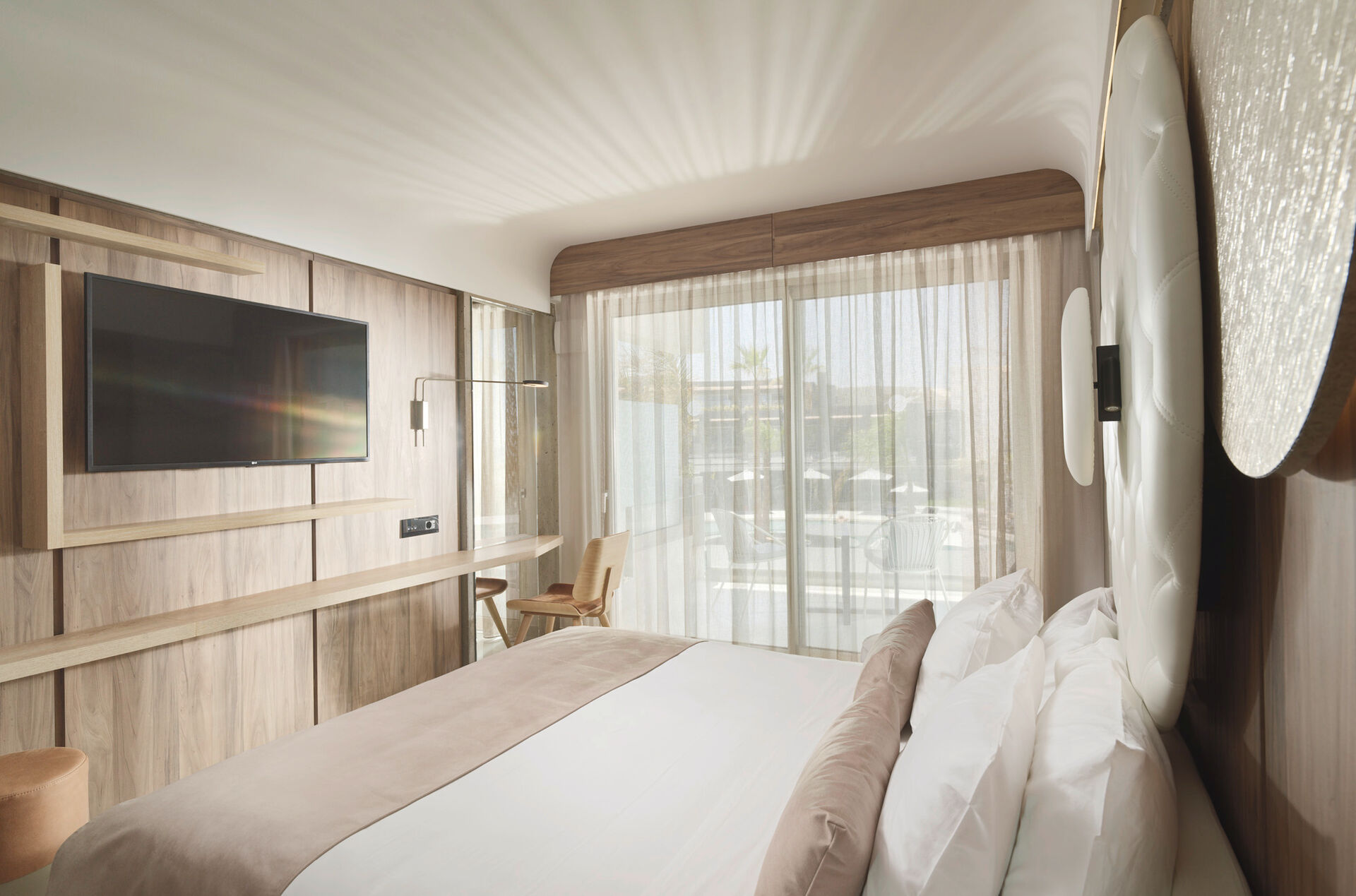 002 - Nautilux Rethymno By Mage Hotels.jpg