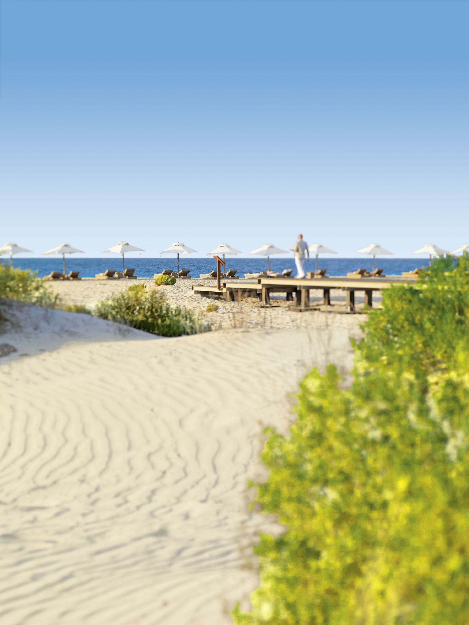 004 - Park Hyatt Abu Dhabi Hotel & Villas.jpg