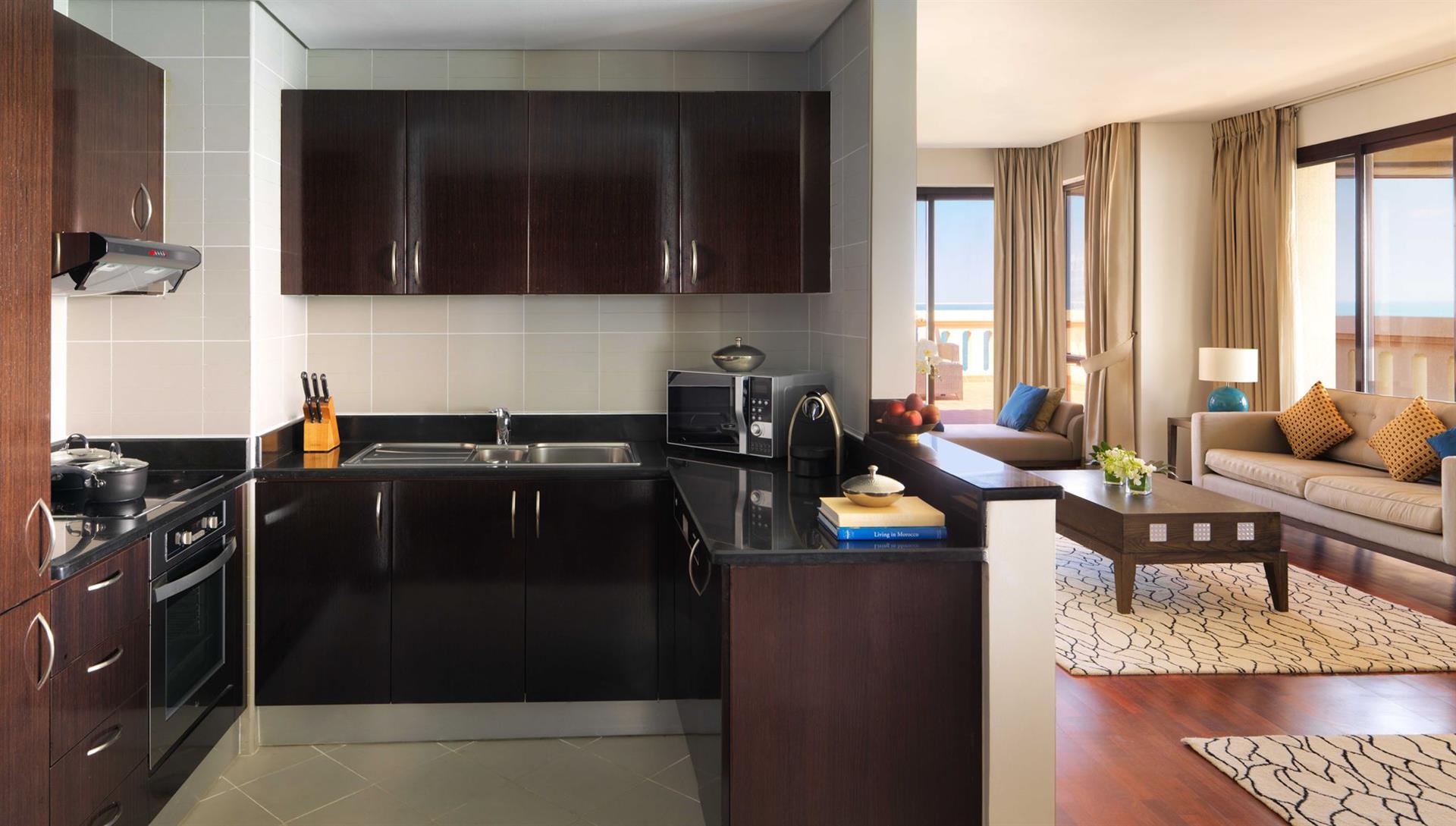 034 - Anantara Dubai The Palm Resort & Spa.jpg