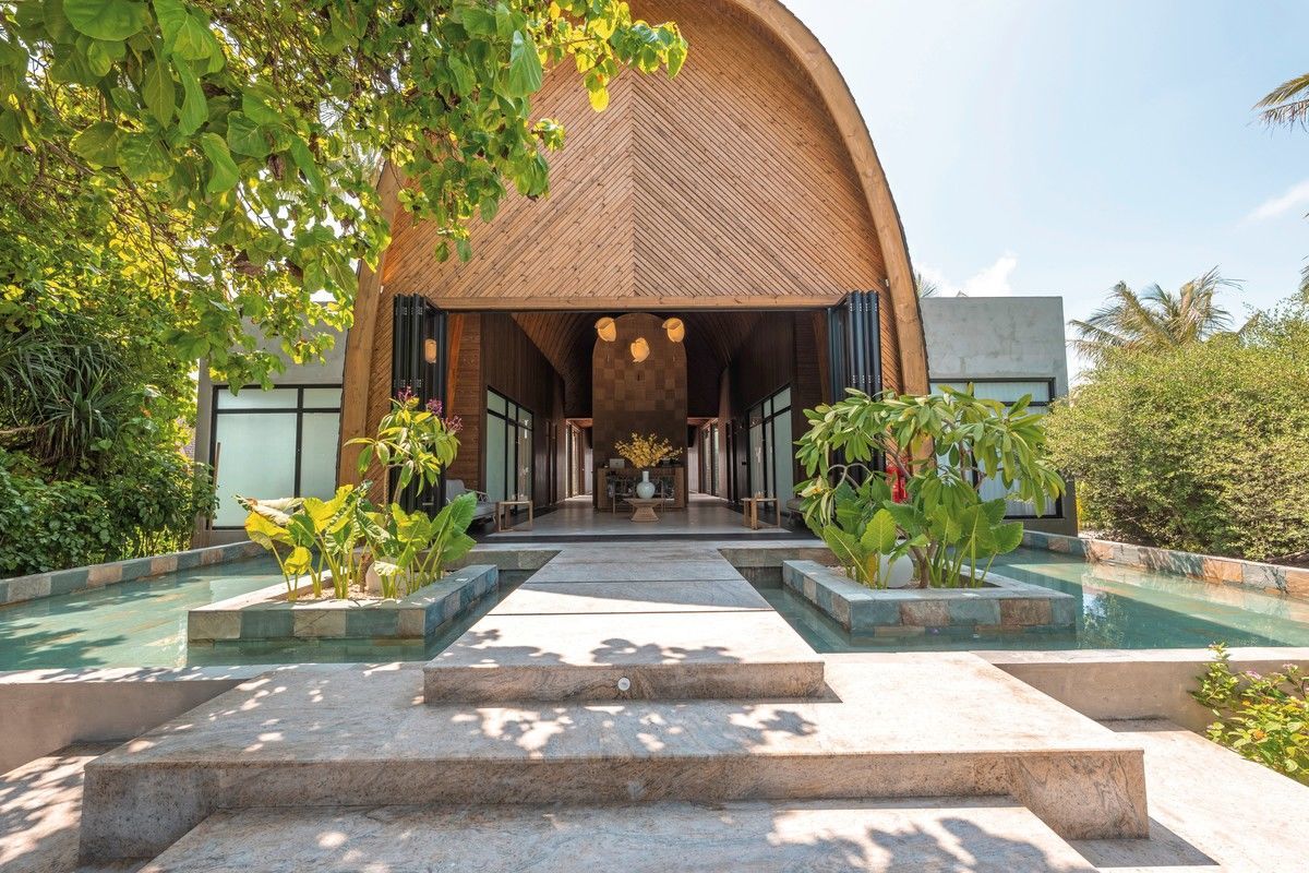 039 - ananea Madivaru Maldives.jpg