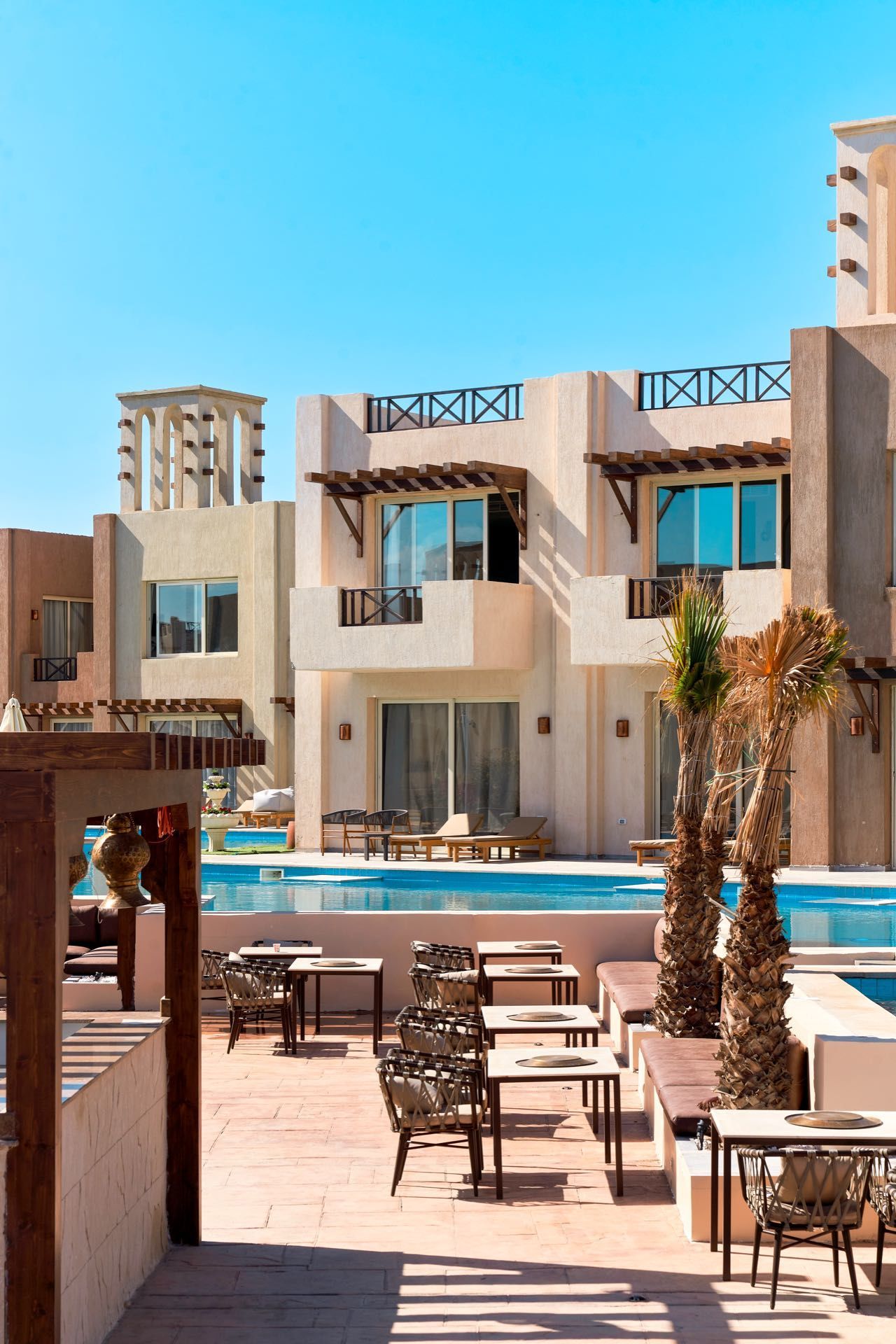 007 - True Beach Village.jpg