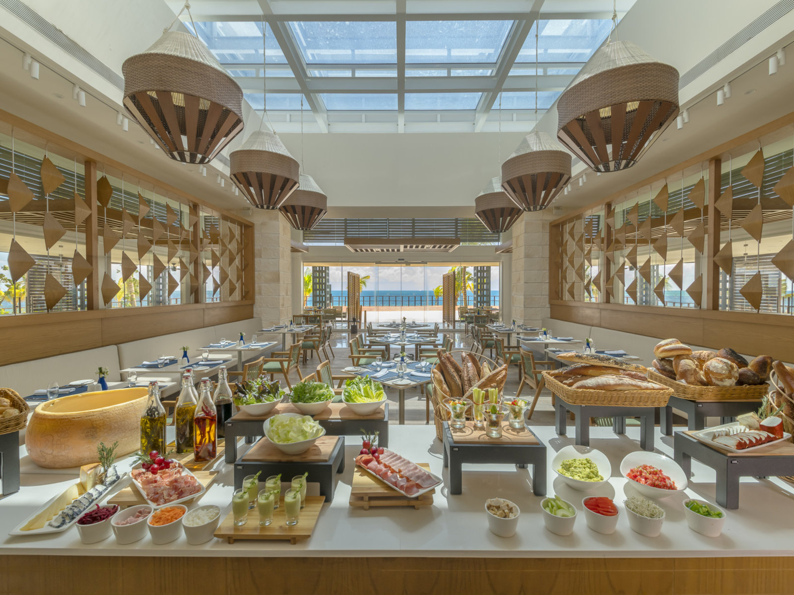 023 - Haven Riviera Cancun Resort.jpg