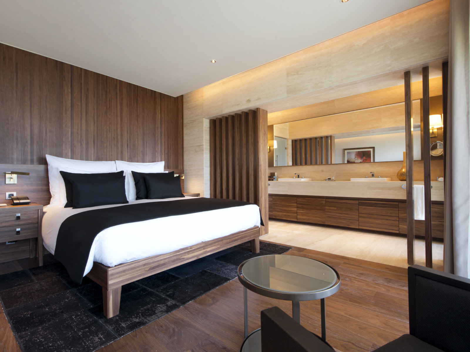 029 - D Maris Bay.jpg