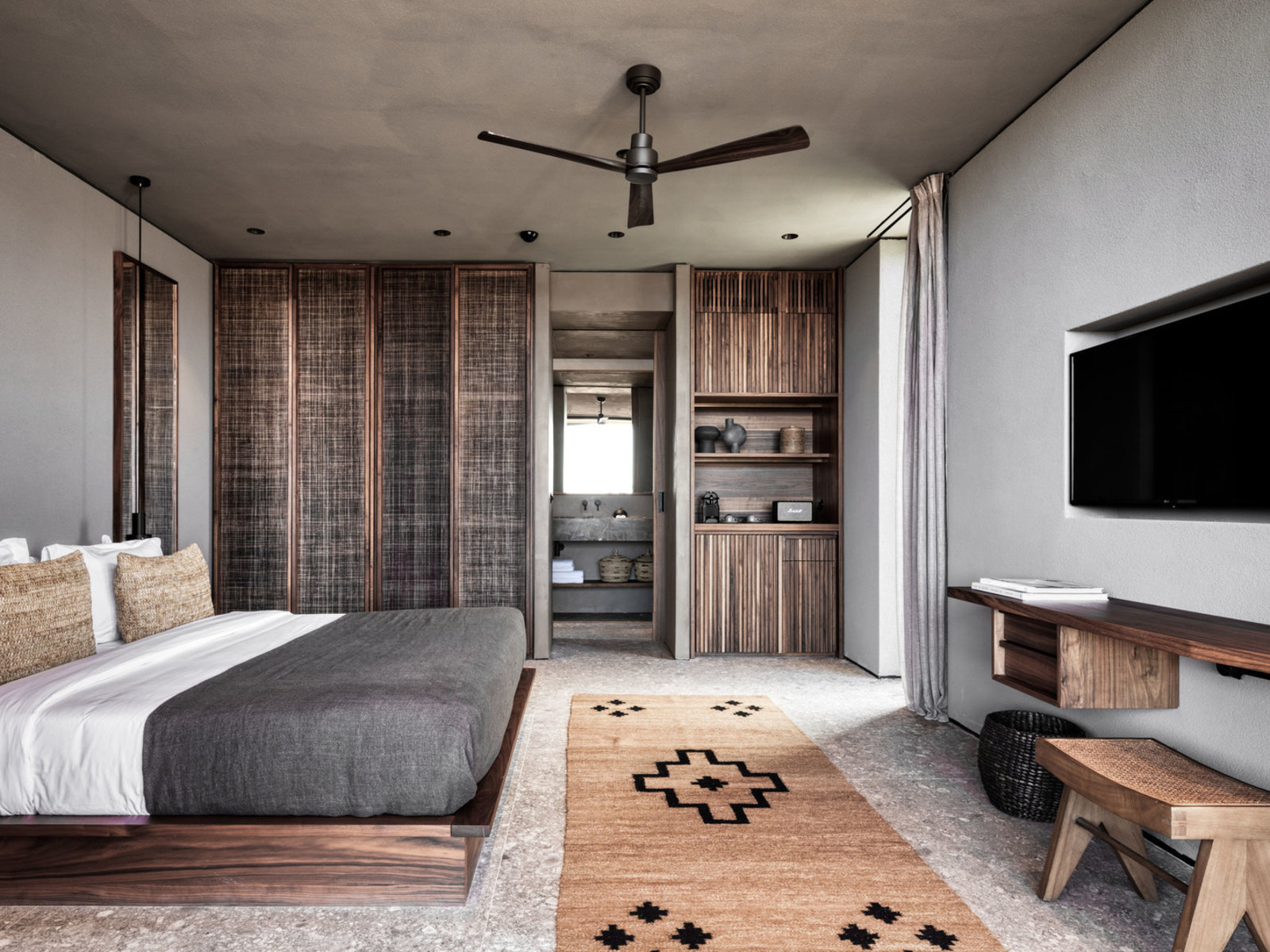 052 - Domes Zeen Chania .jpg