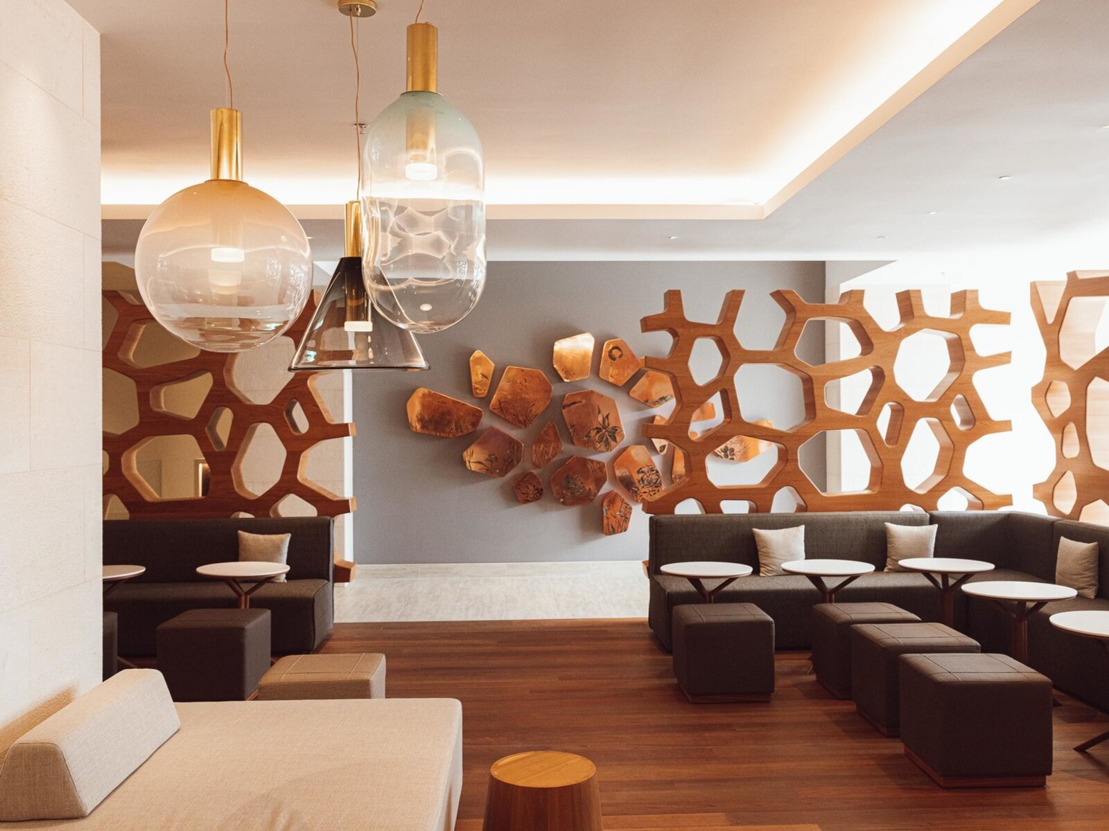 022 - Angsana Corfu.jpg