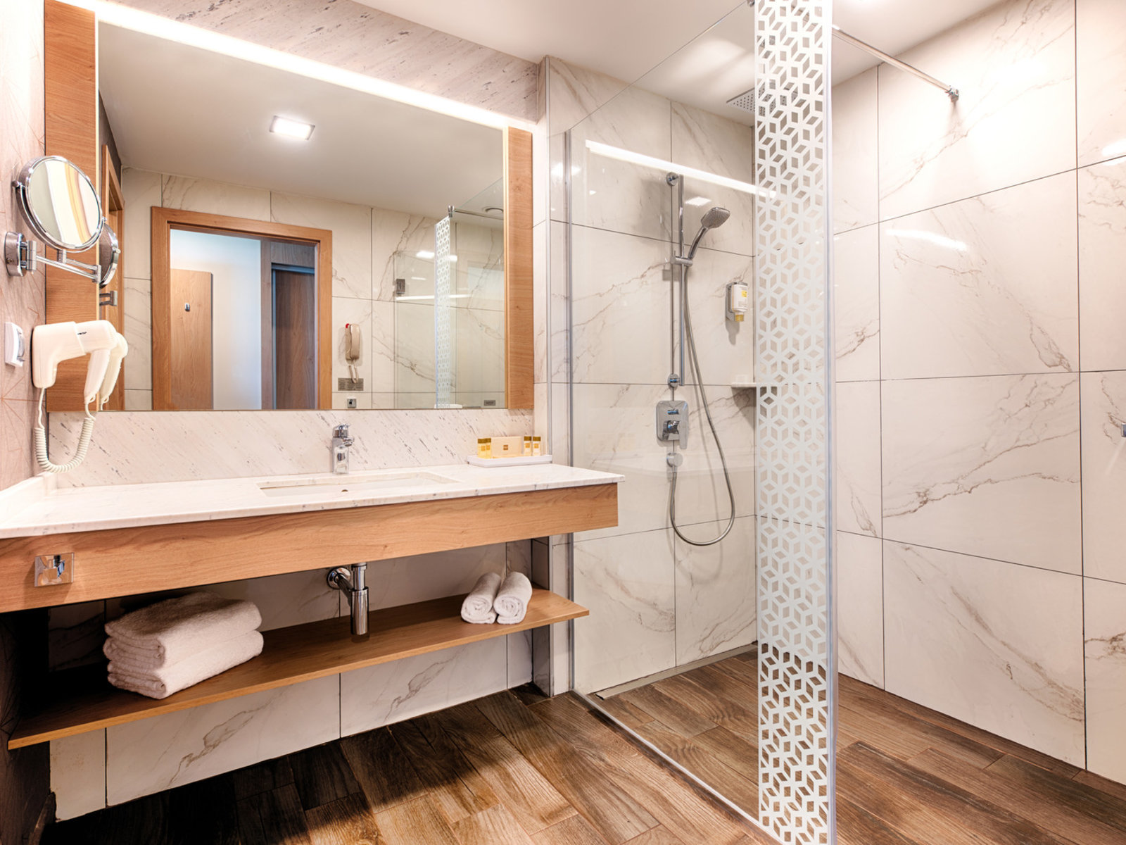 030 - RIU Palace Sunny Beach.jpg