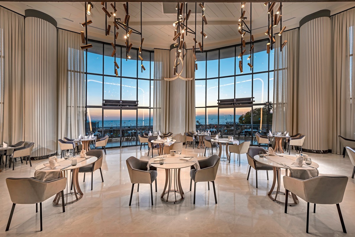 028 - Seaden Quality Resort & Spa .jpg