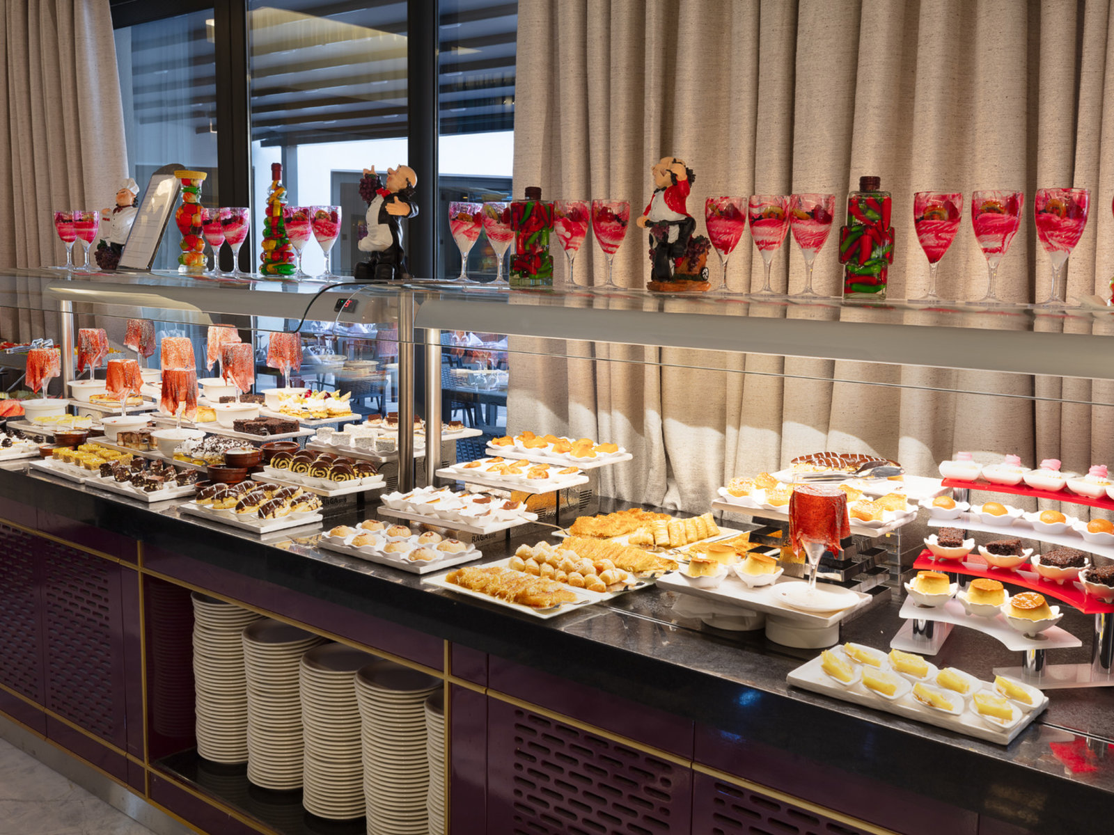 037 - The Raga Side.jpg