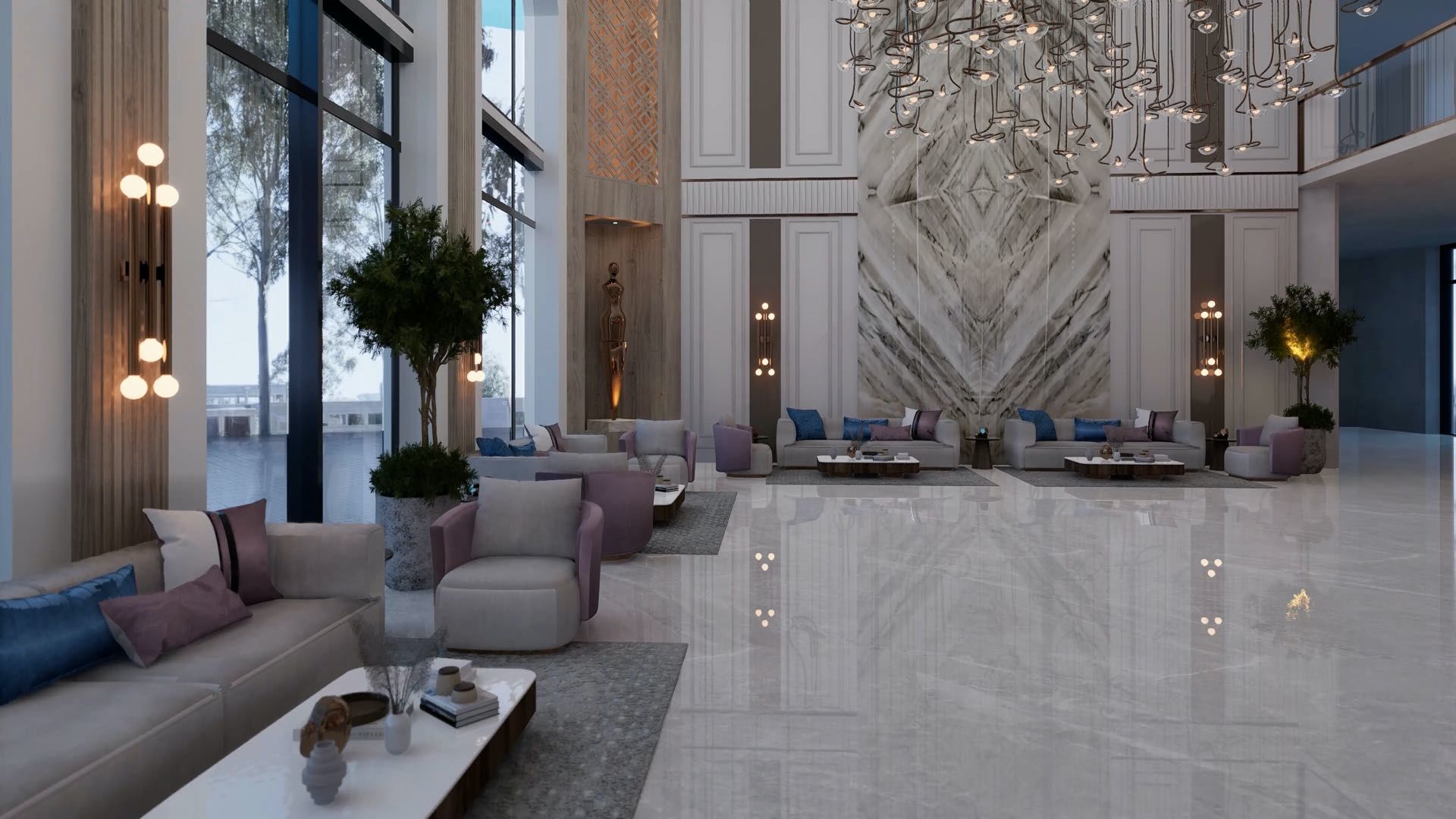 013 - Albatros Makadi Resort.jpg