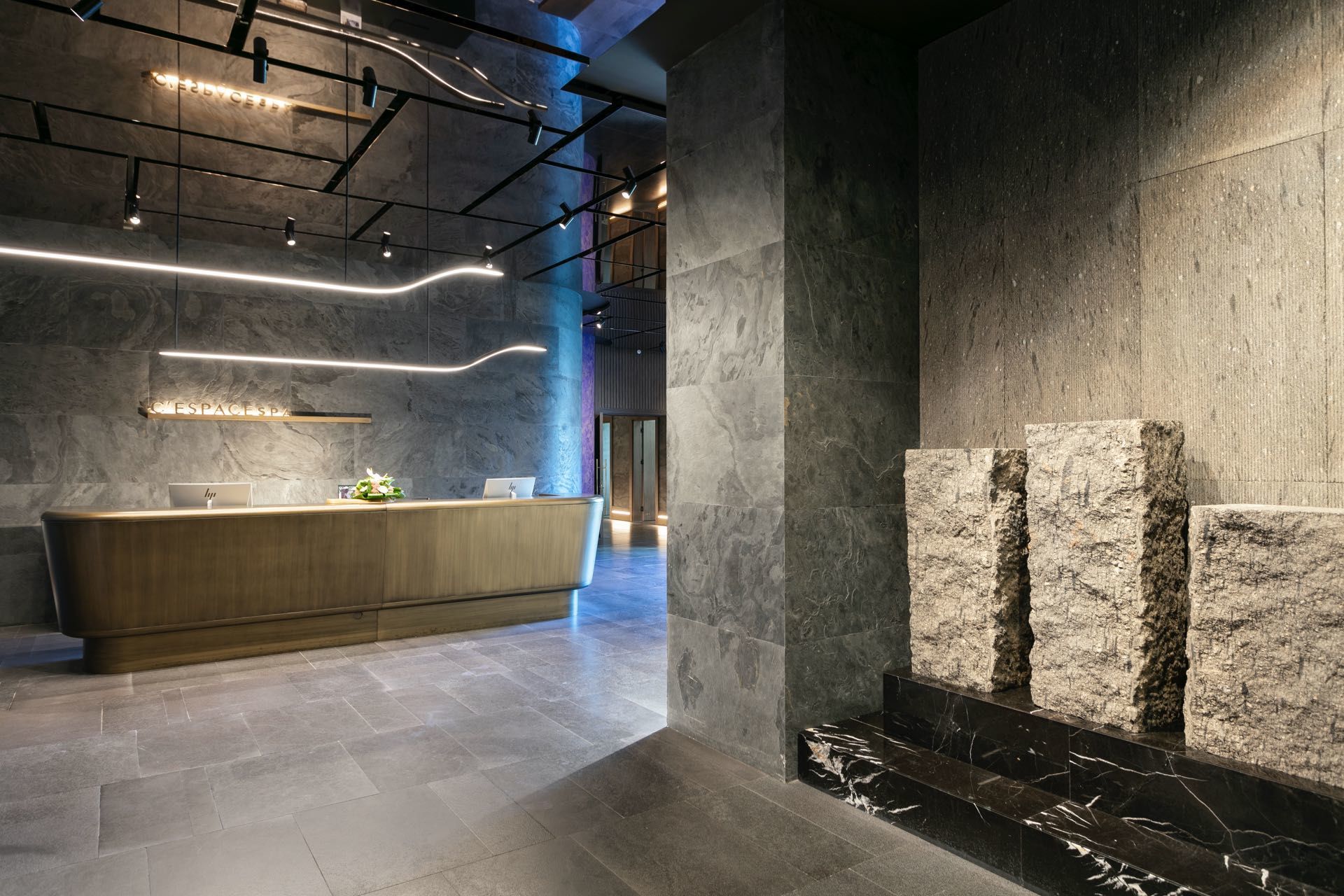 028 - Cullinan Belek.jpg