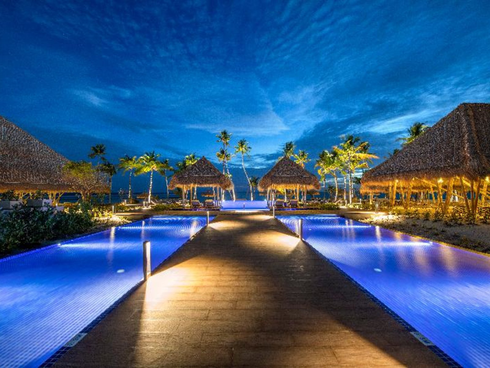 012 - Emerald Maldives Resort & Spa.jpg