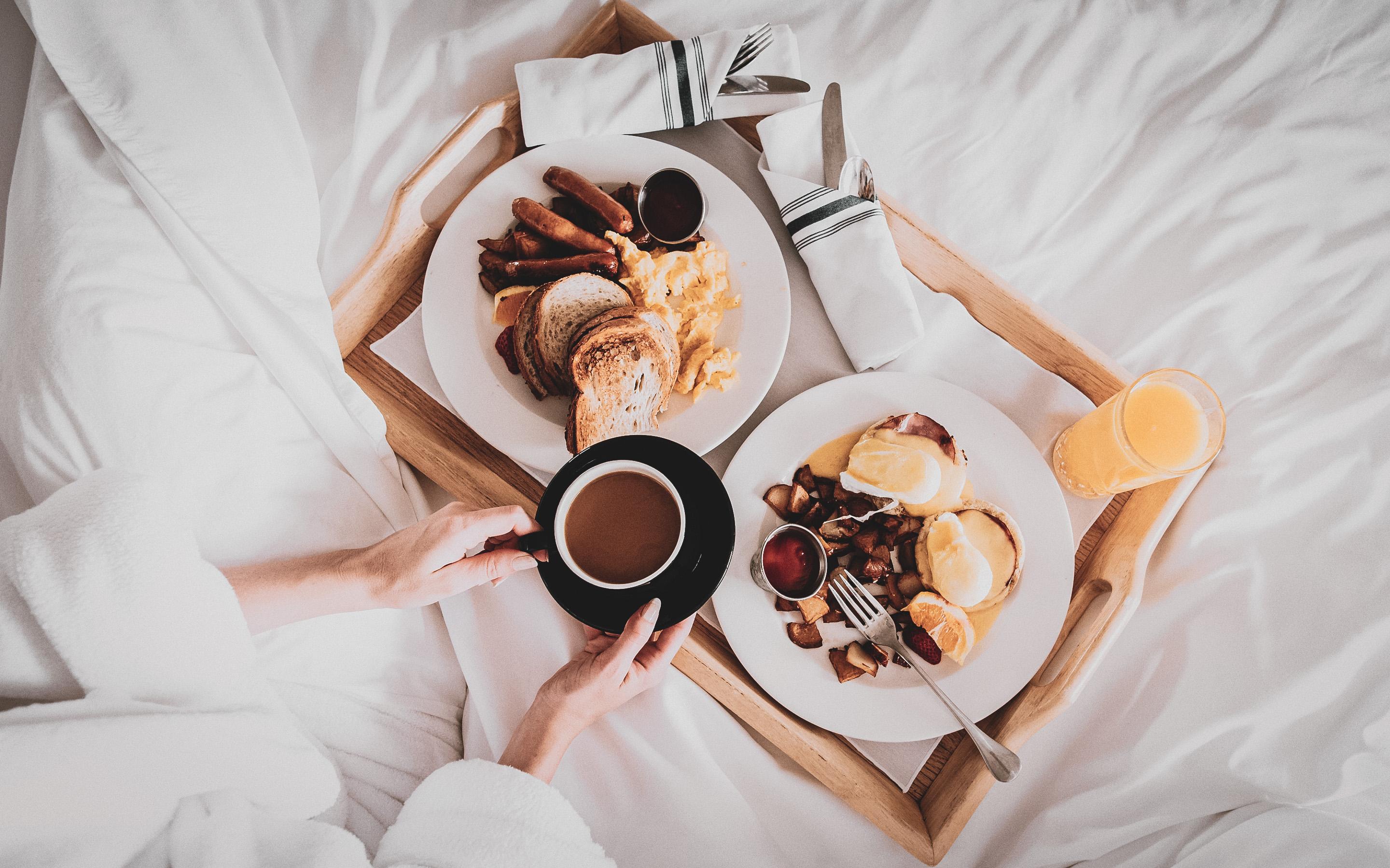 010 - NUMO Ierapetra Beach Resort.jpg