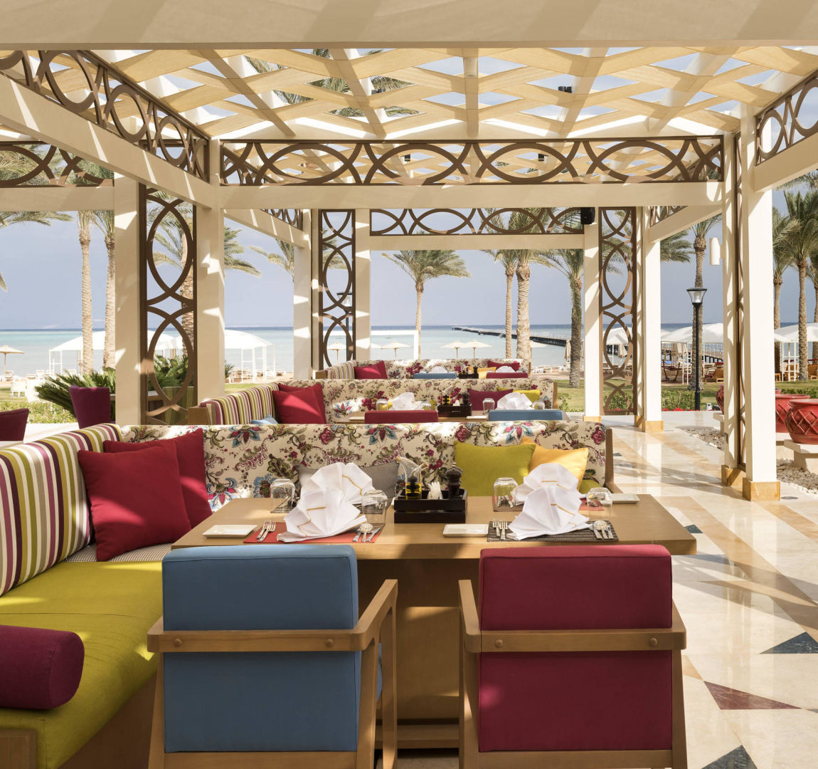 061 - Rixos Seagate Sharm.jpg