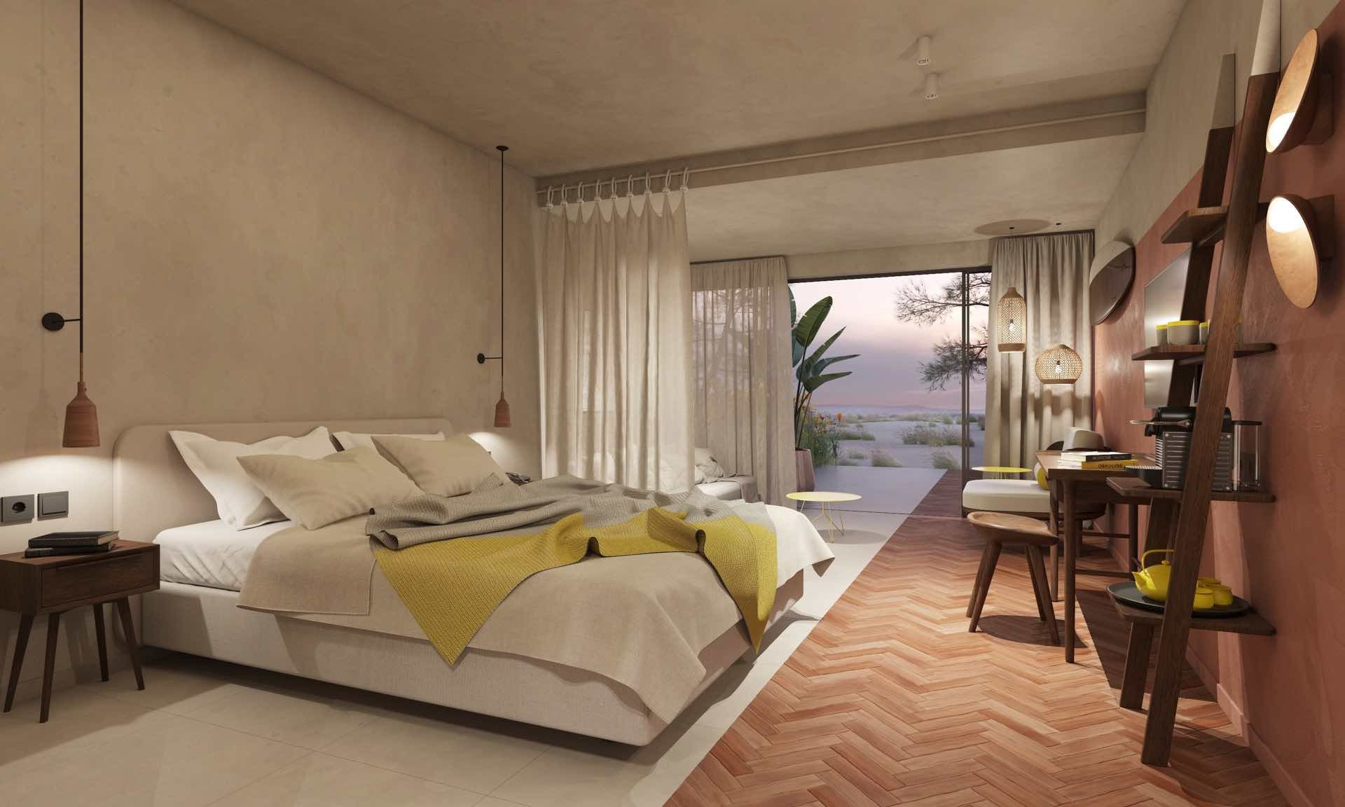 009 - Louis Zante Beach.jpg