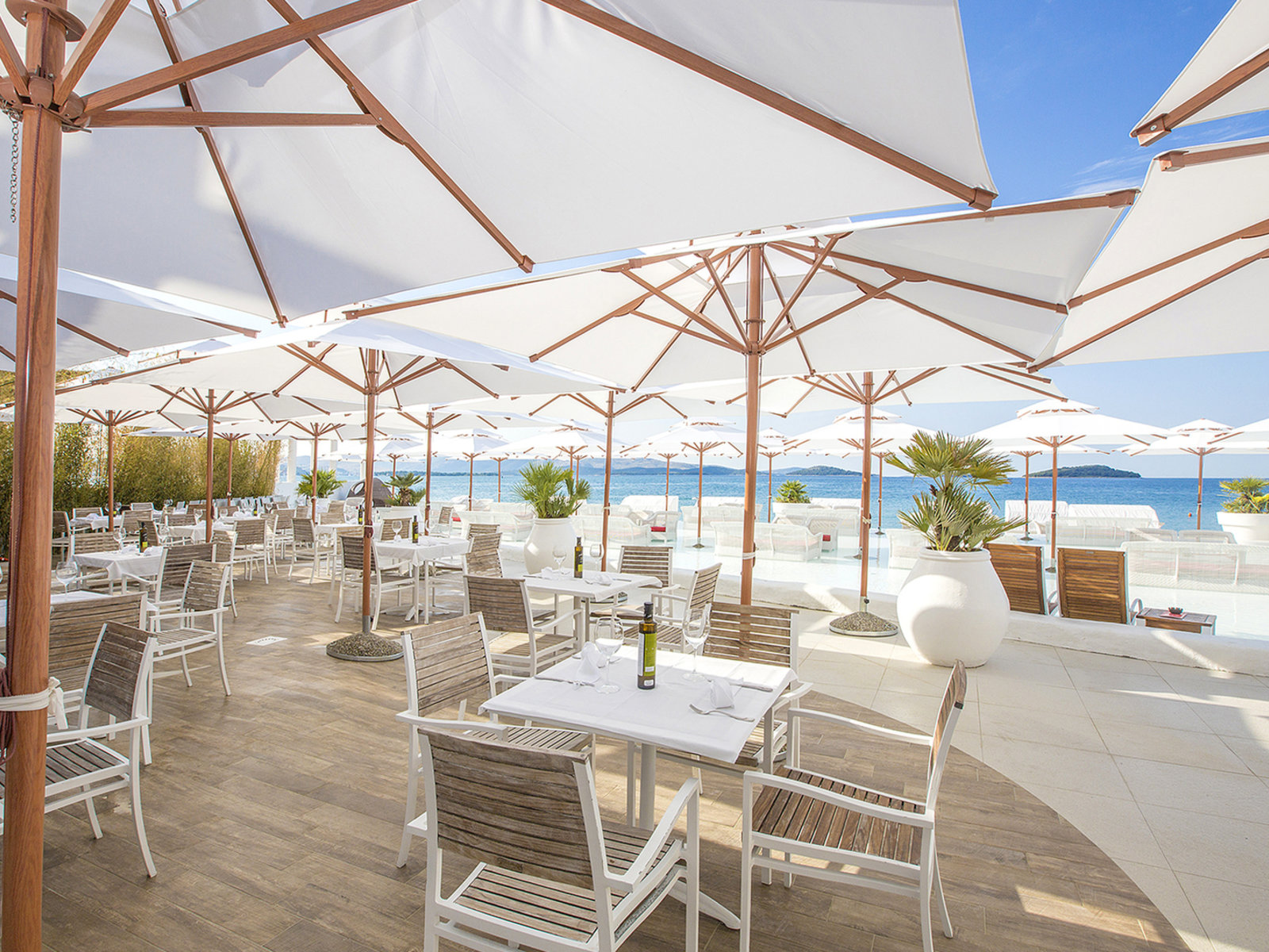 044 - Amadria Park - Hotel Jure .jpg