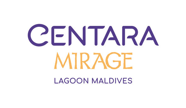 015 - Centara Mirage Lagoon Maldives.jpg