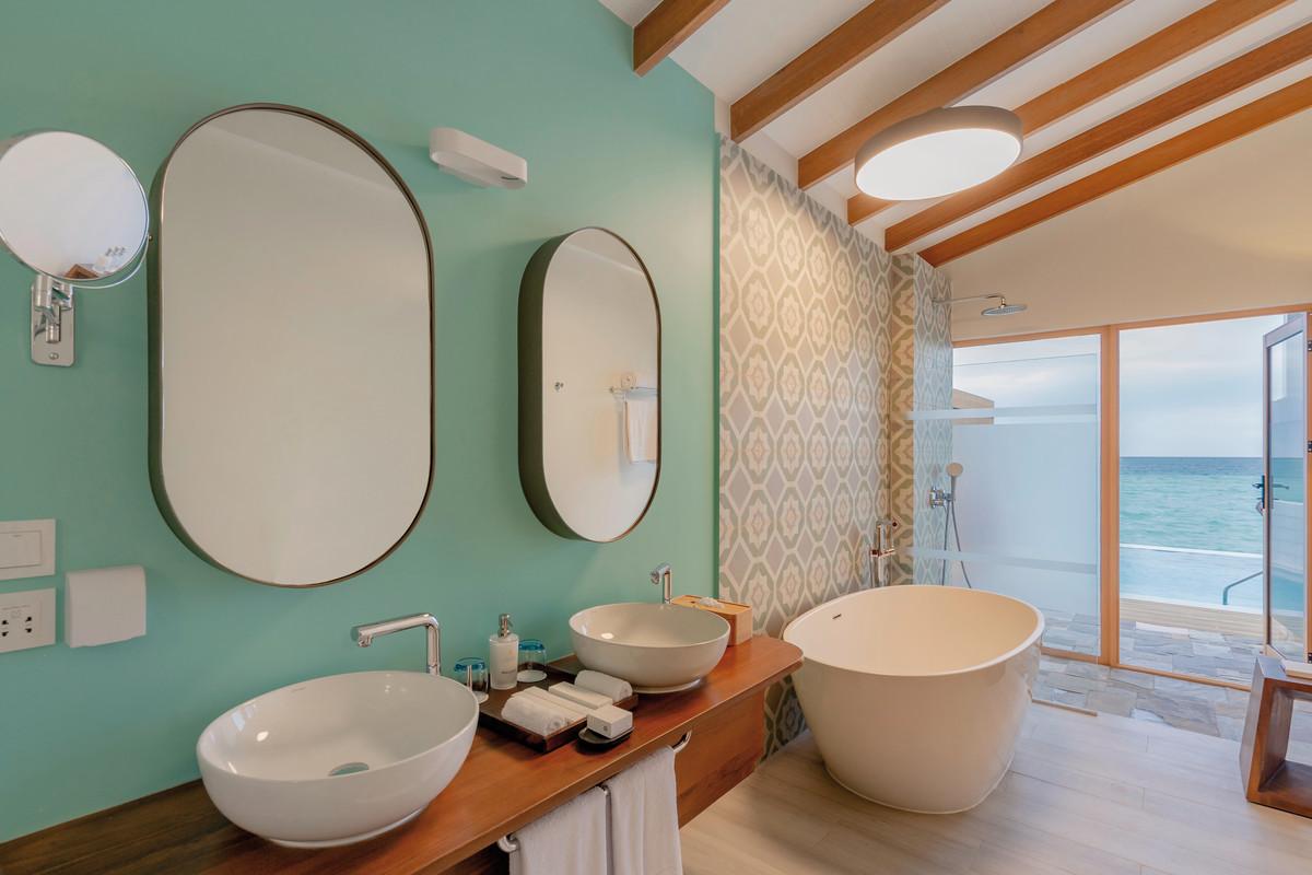 016 - Joy Island by Cocoon.jpg