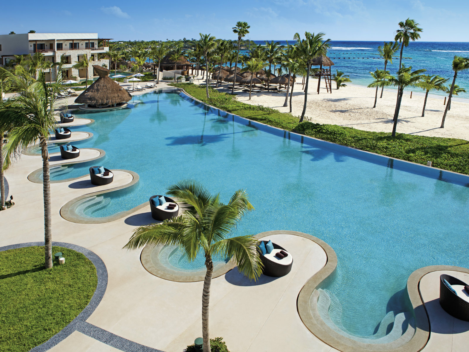 68233698 - Secrets Akumal Riviera Maya.jpg