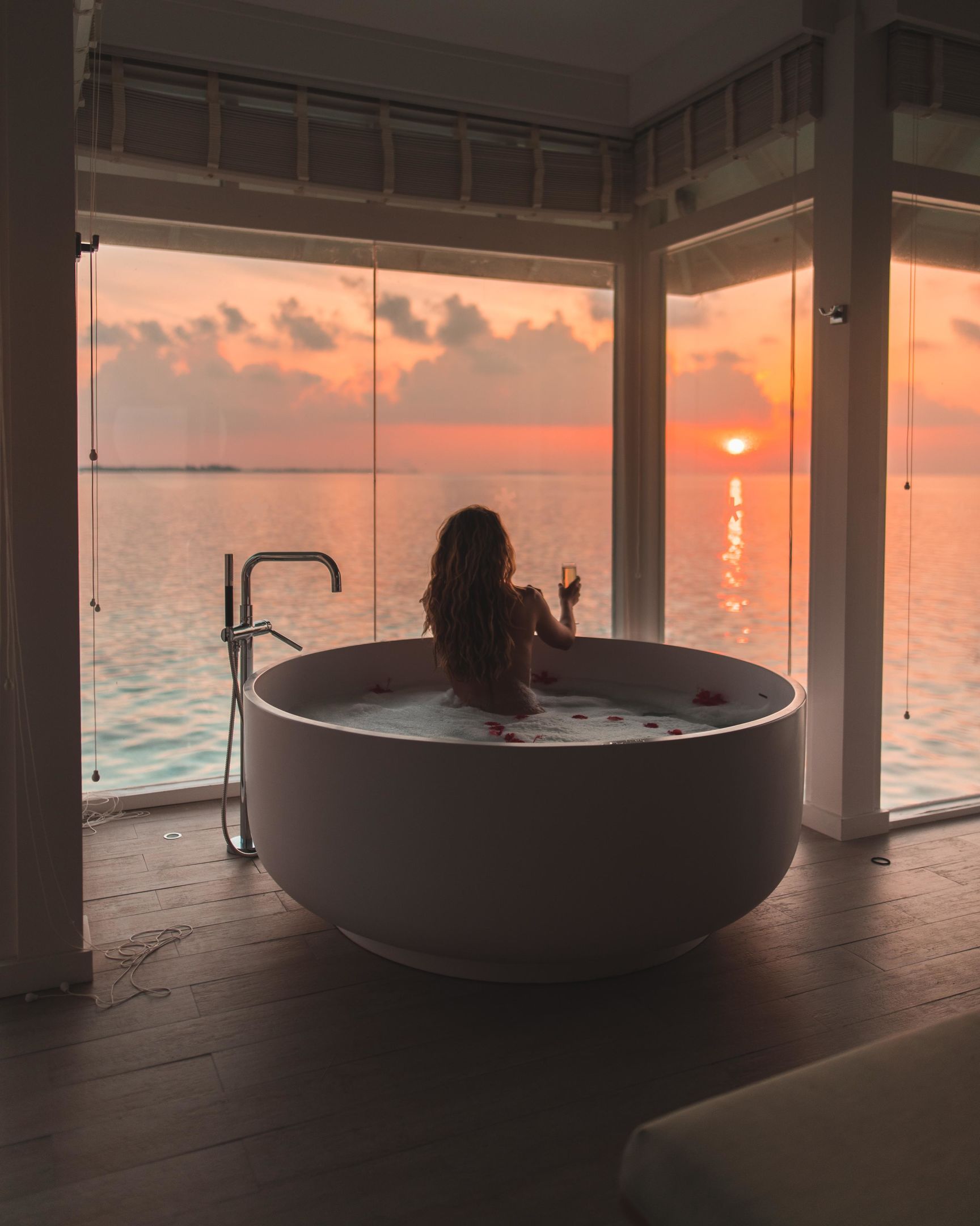 058 - LUX* South Ari Atoll.jpg