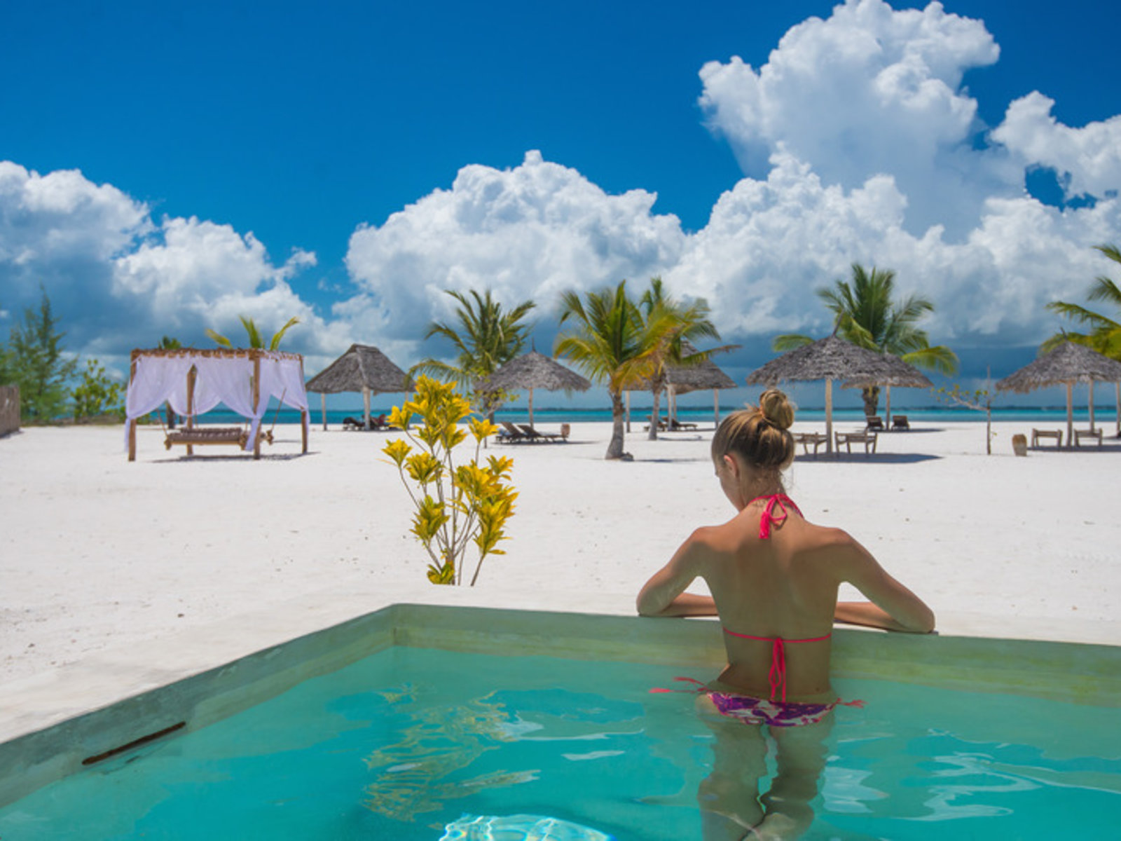 038 - Konokono Resort.jpg